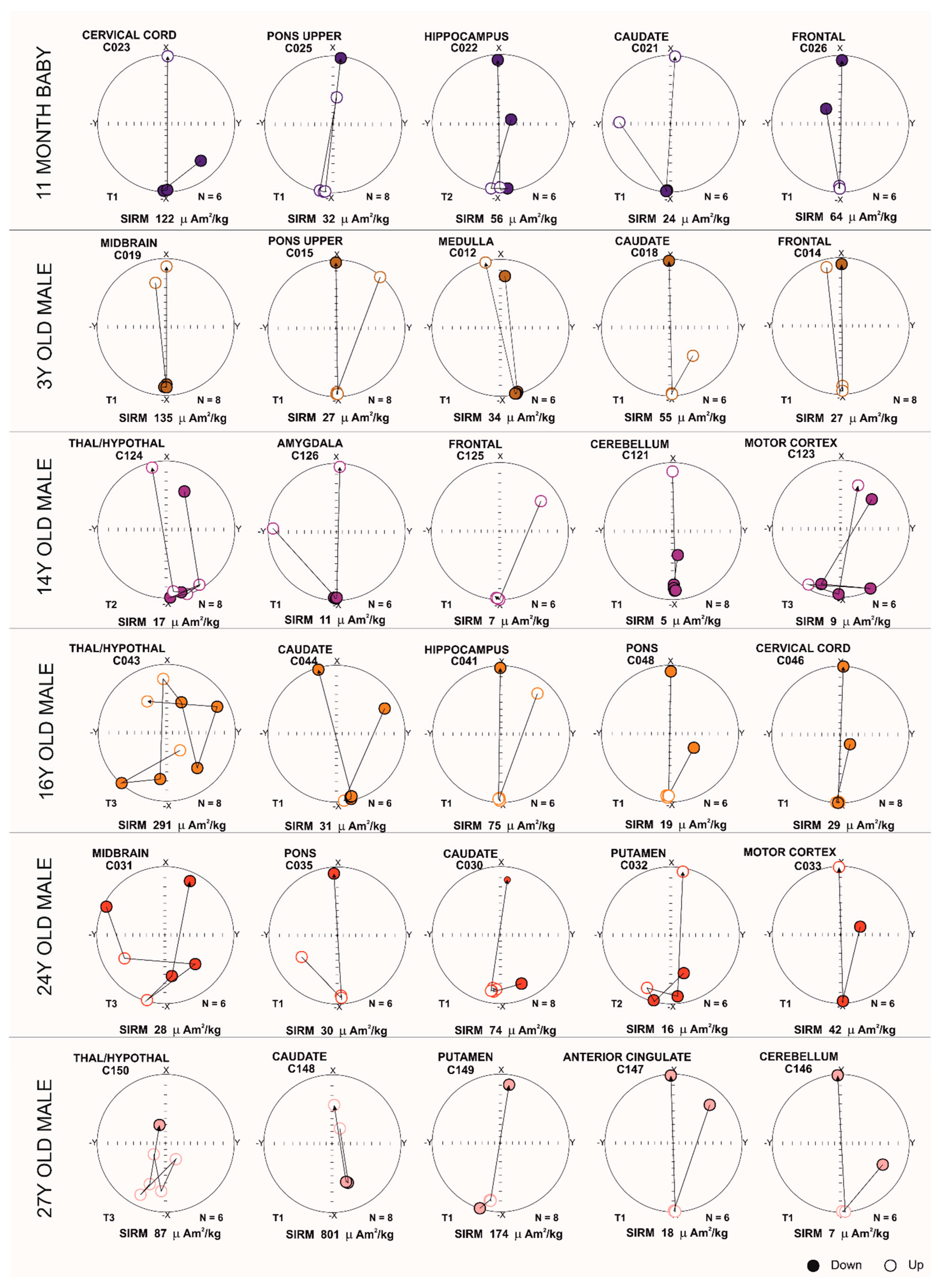 Toxics 13 00284 g003