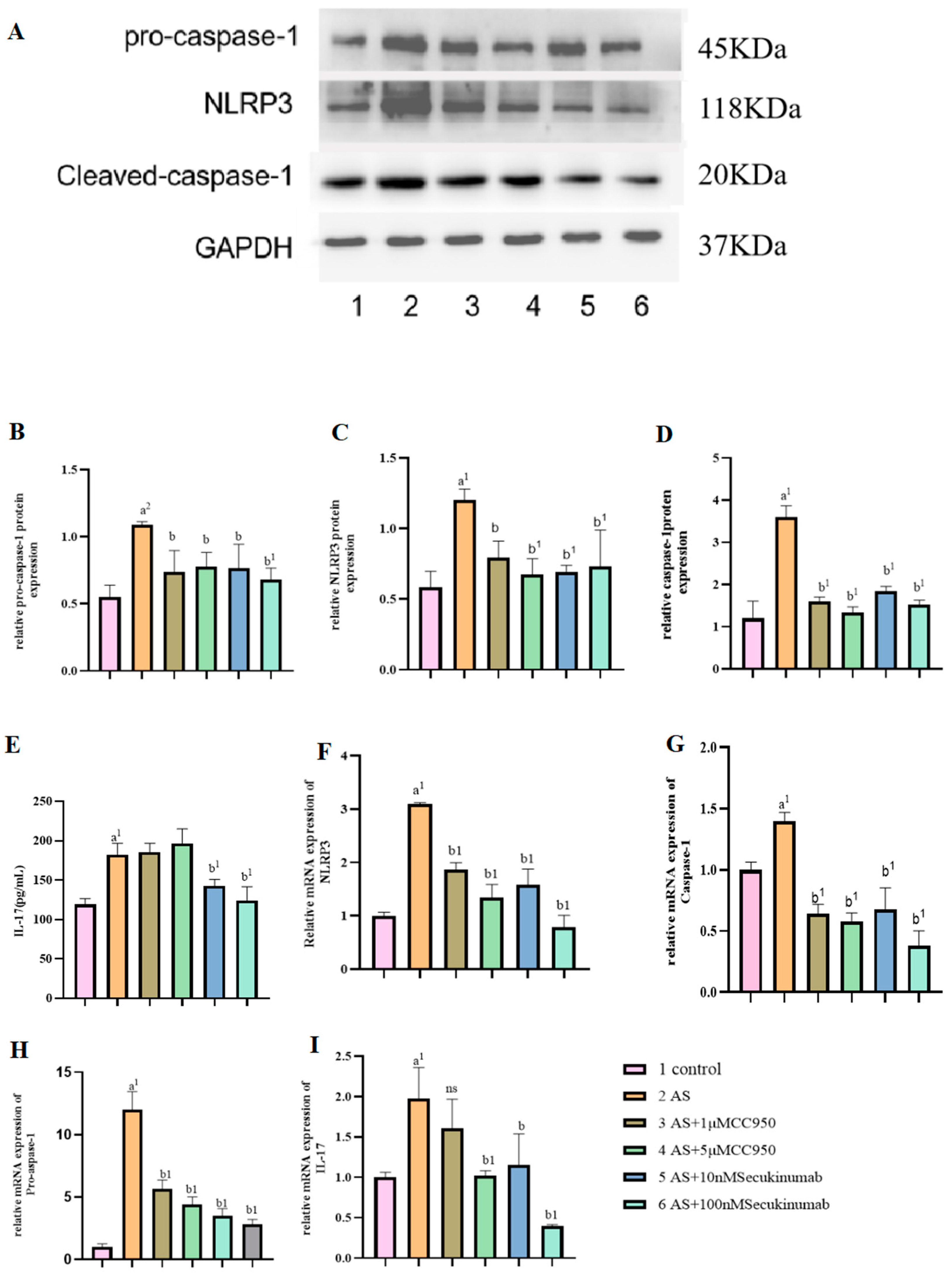 Toxics 13 00287 g003