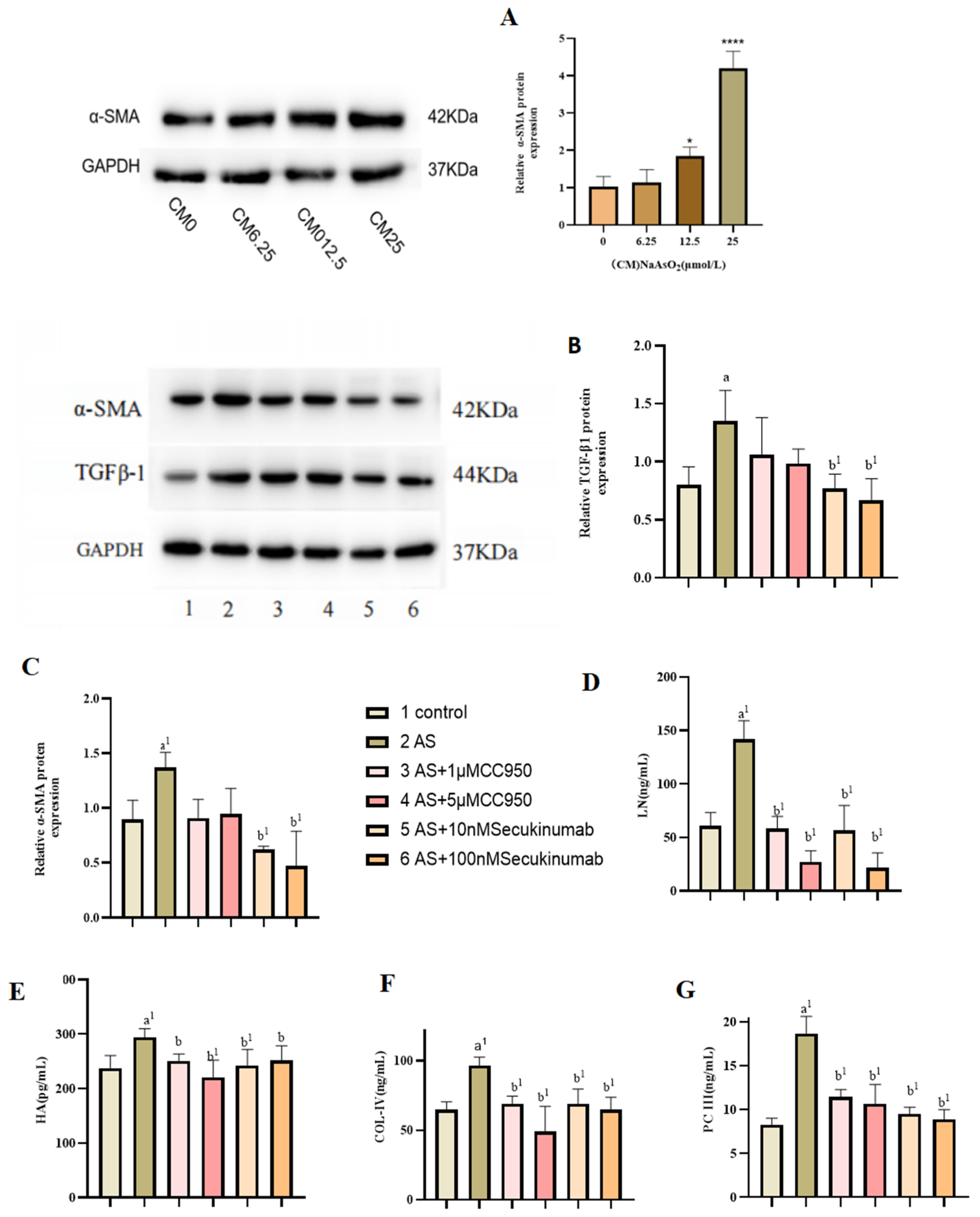 Toxics 13 00287 g004