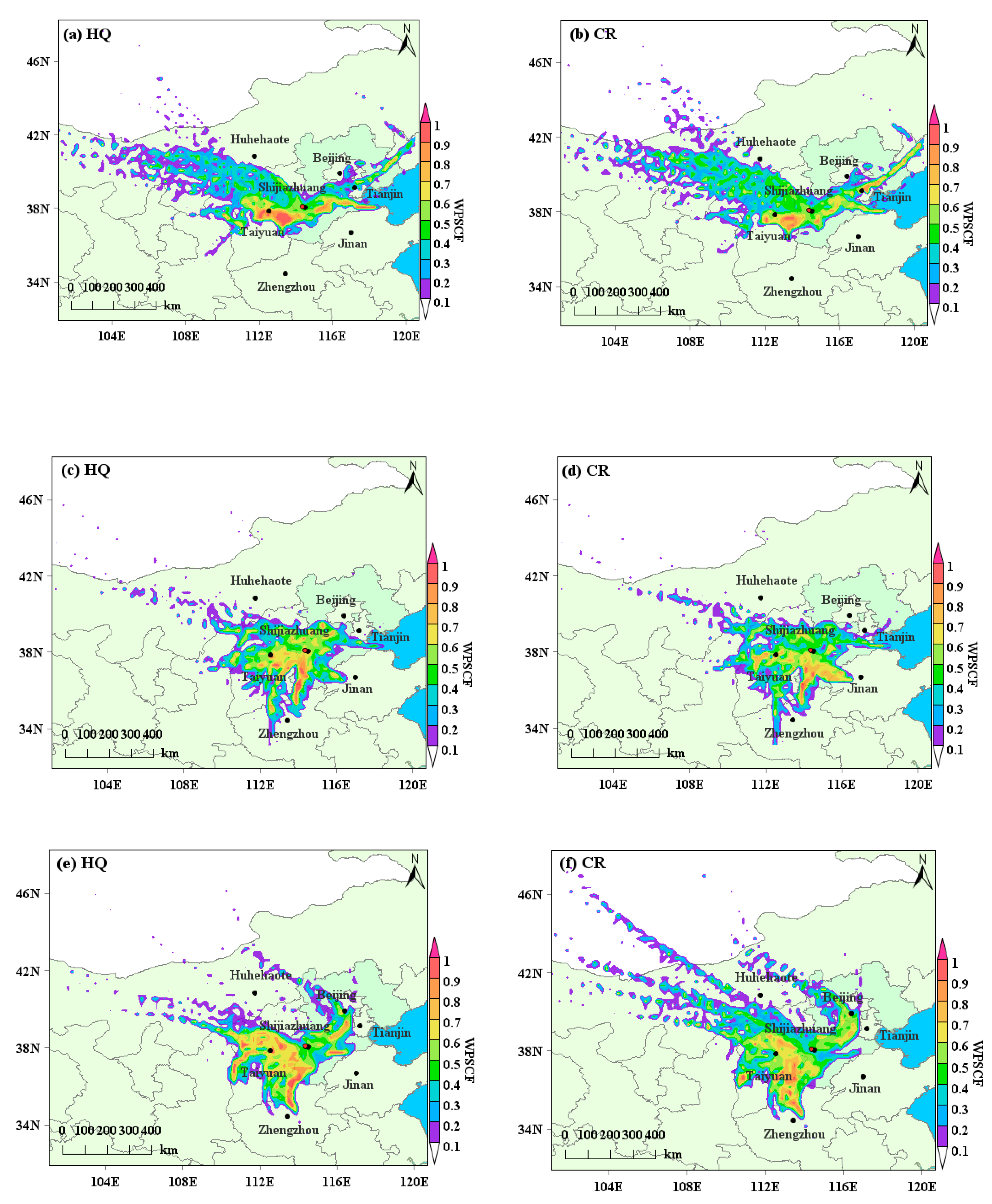 Toxics 13 00291 g003a