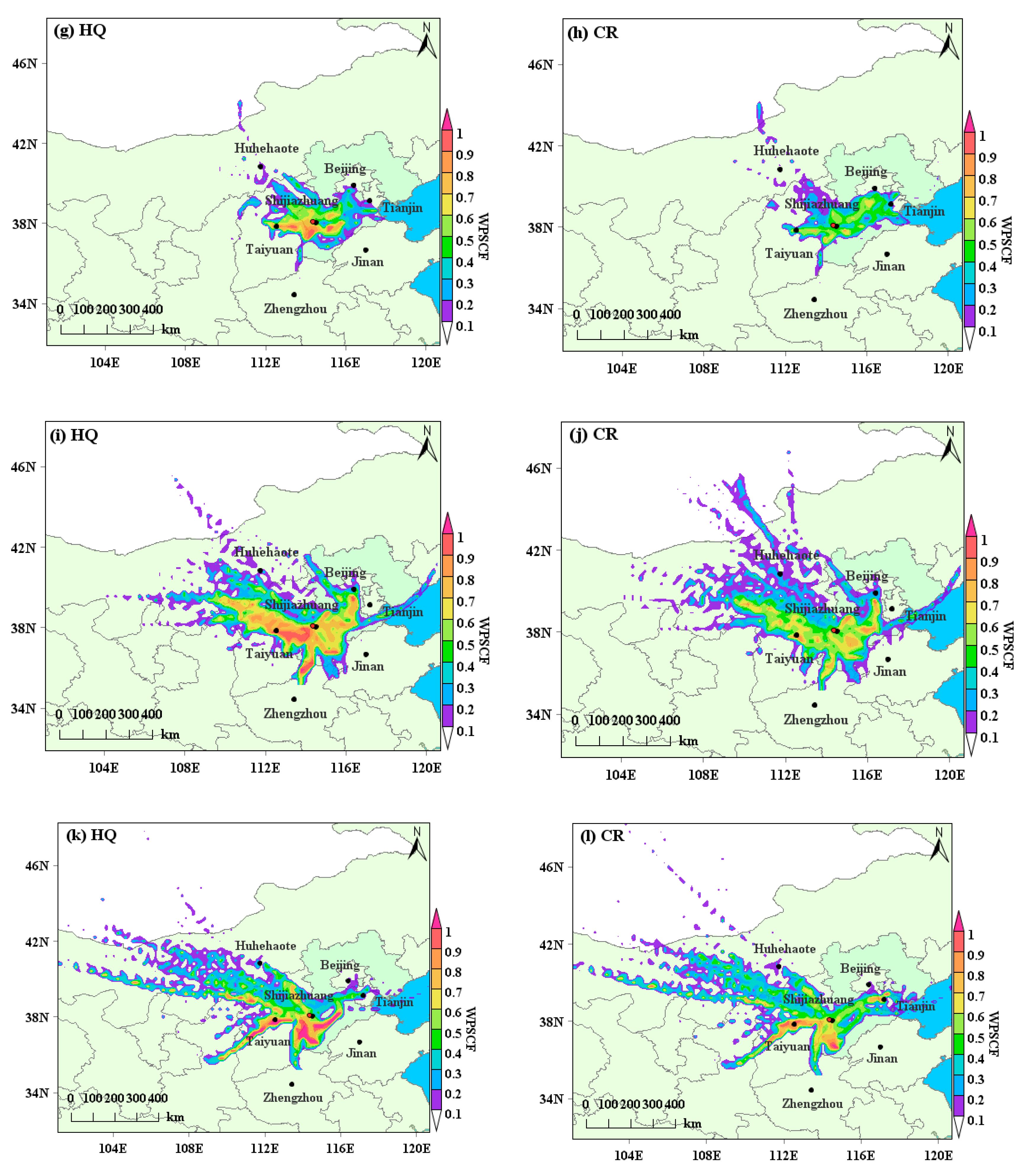 Toxics 13 00291 g003b