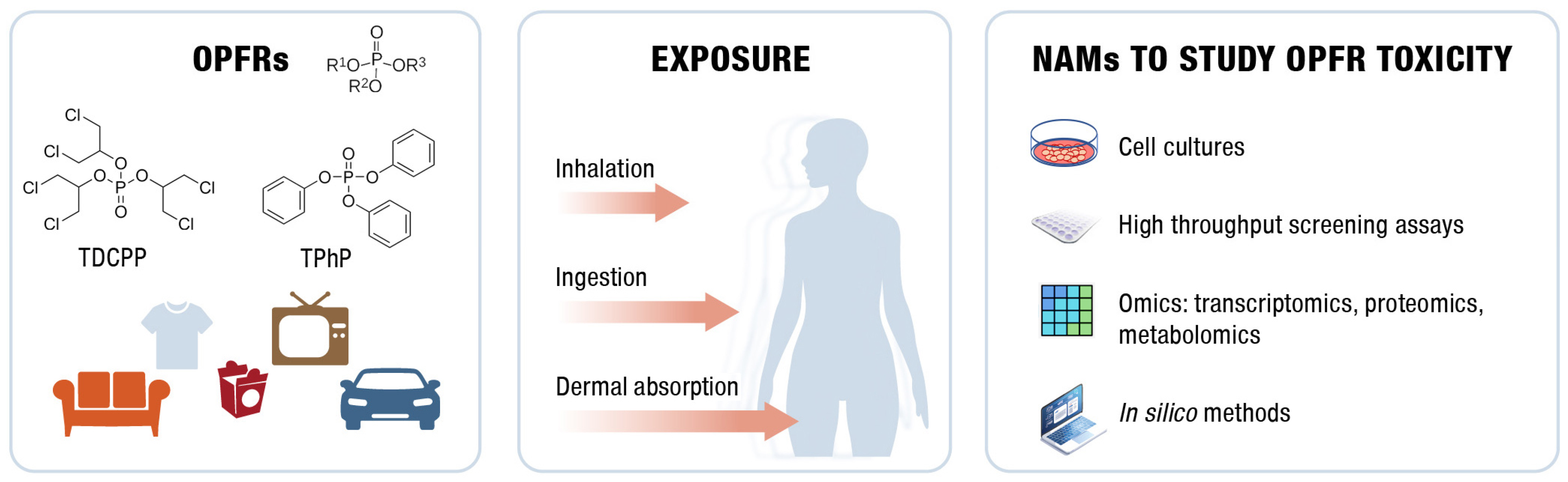 Toxics 13 00297 g001