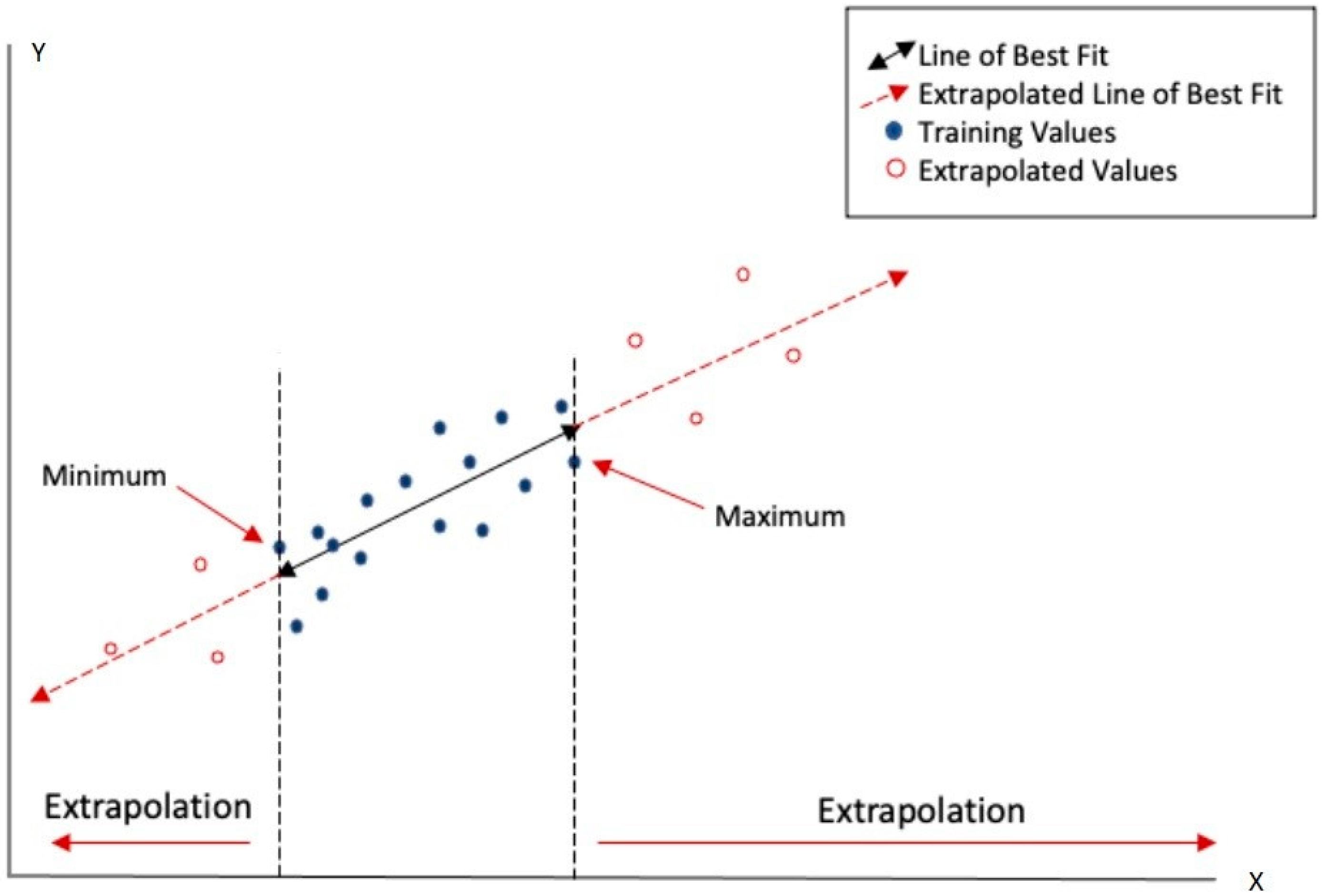 Toxics 13 00299 g001