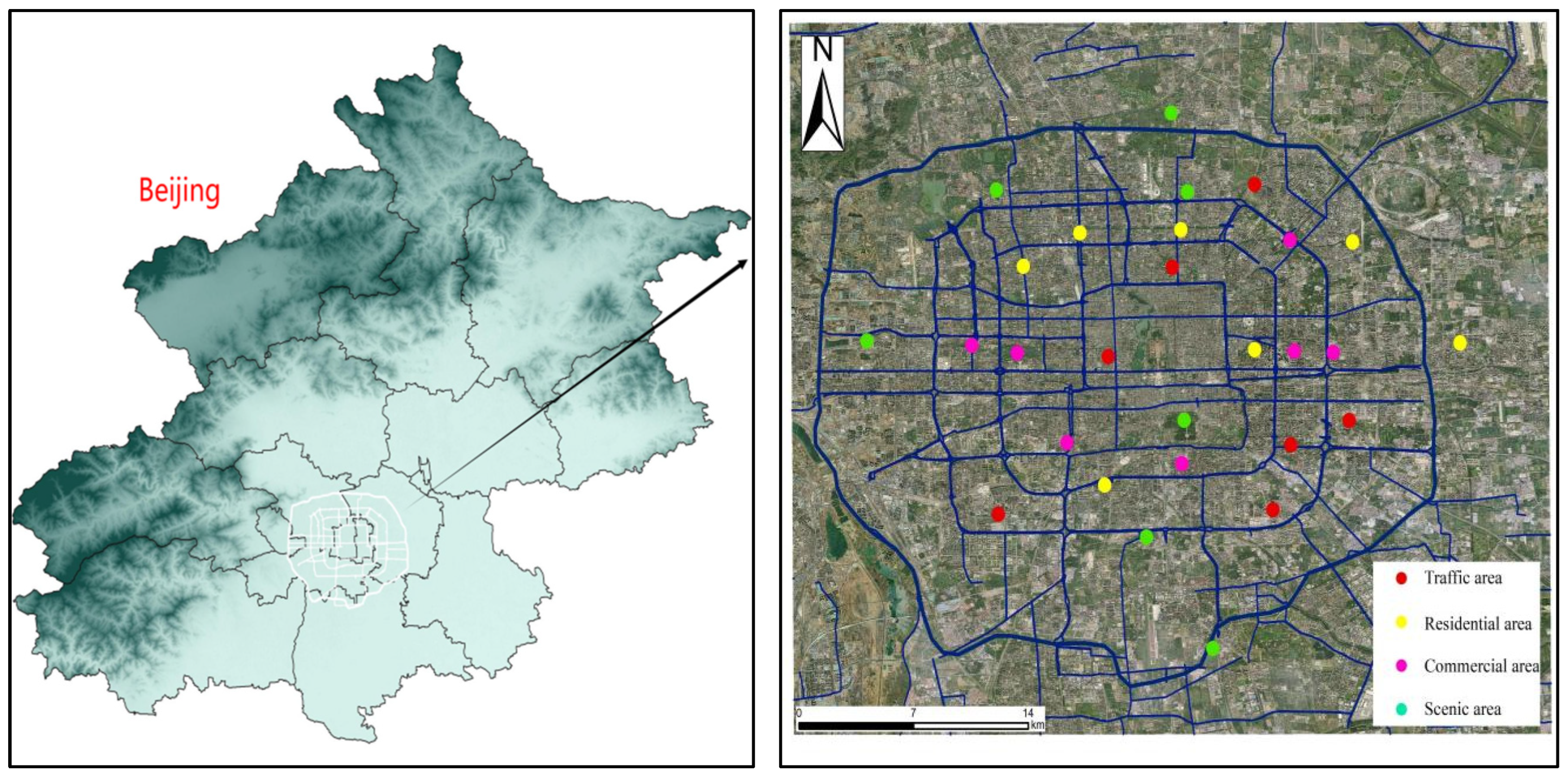 Toxics 13 00308 g001