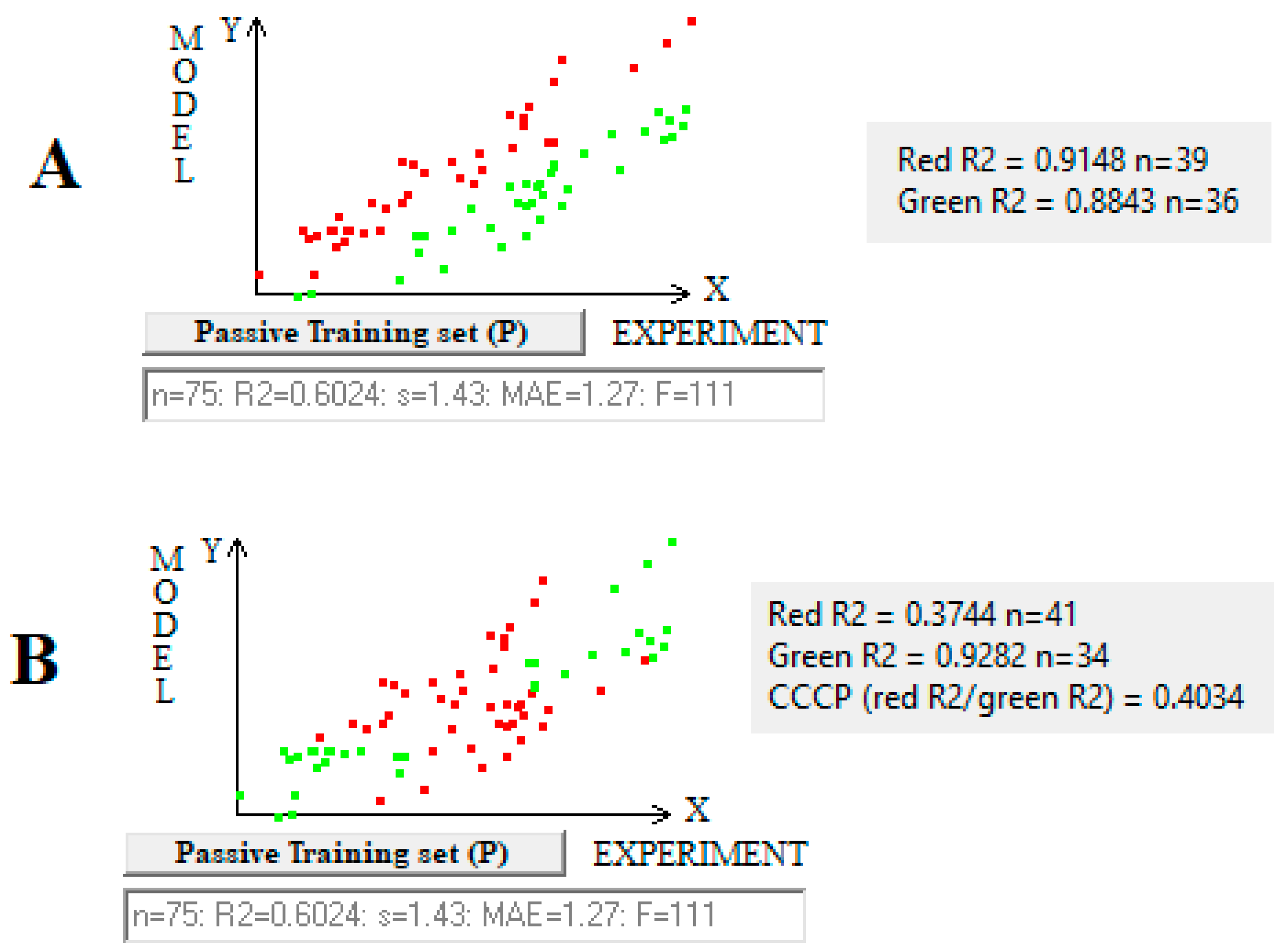 Toxics 13 00309 g001