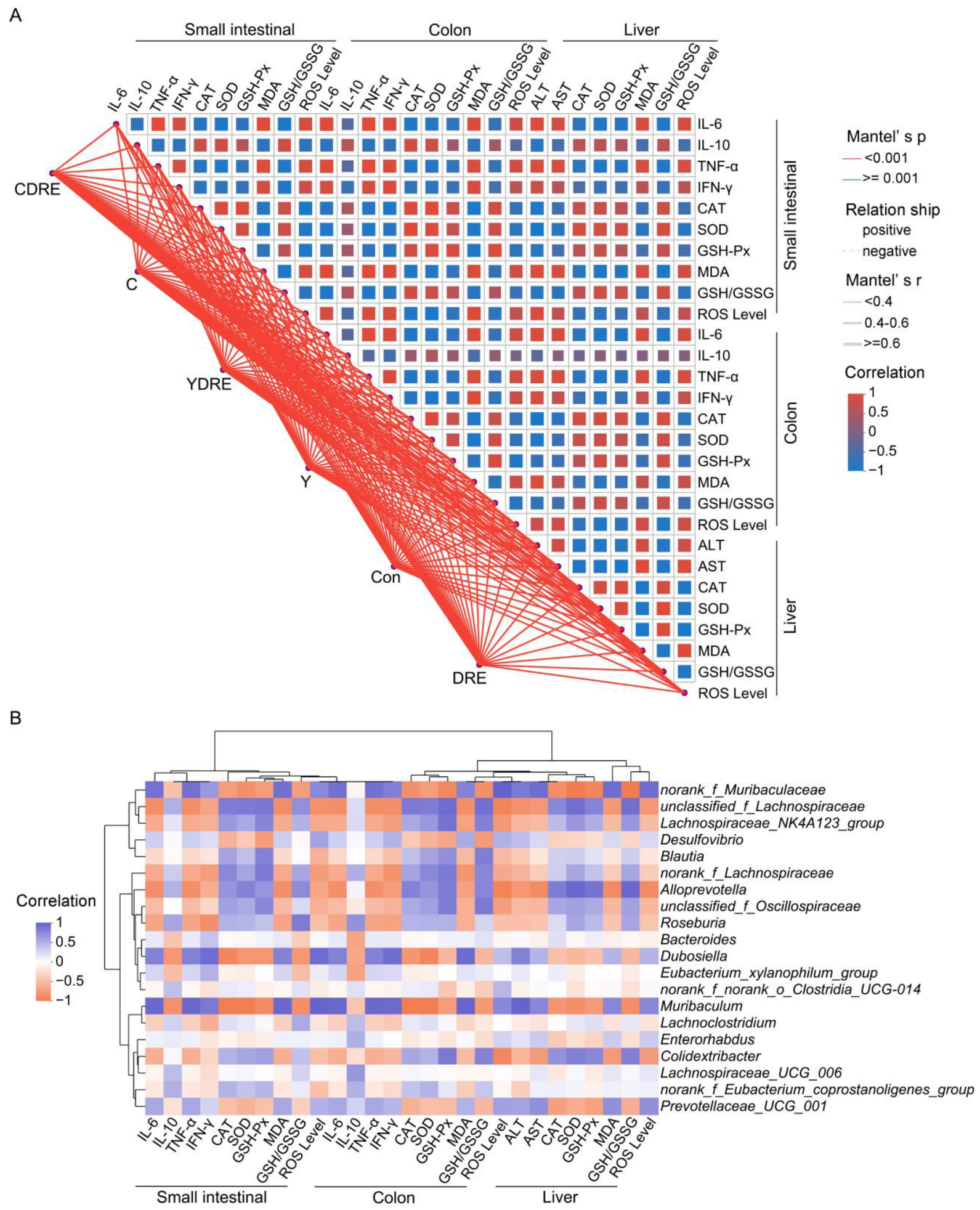 Toxics 13 00310 g010