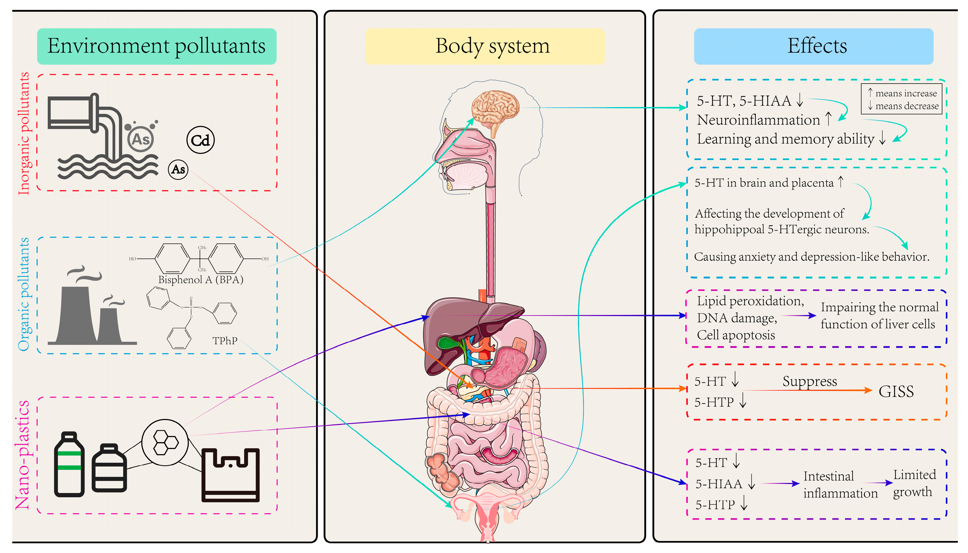 Toxics 13 00311 g004
