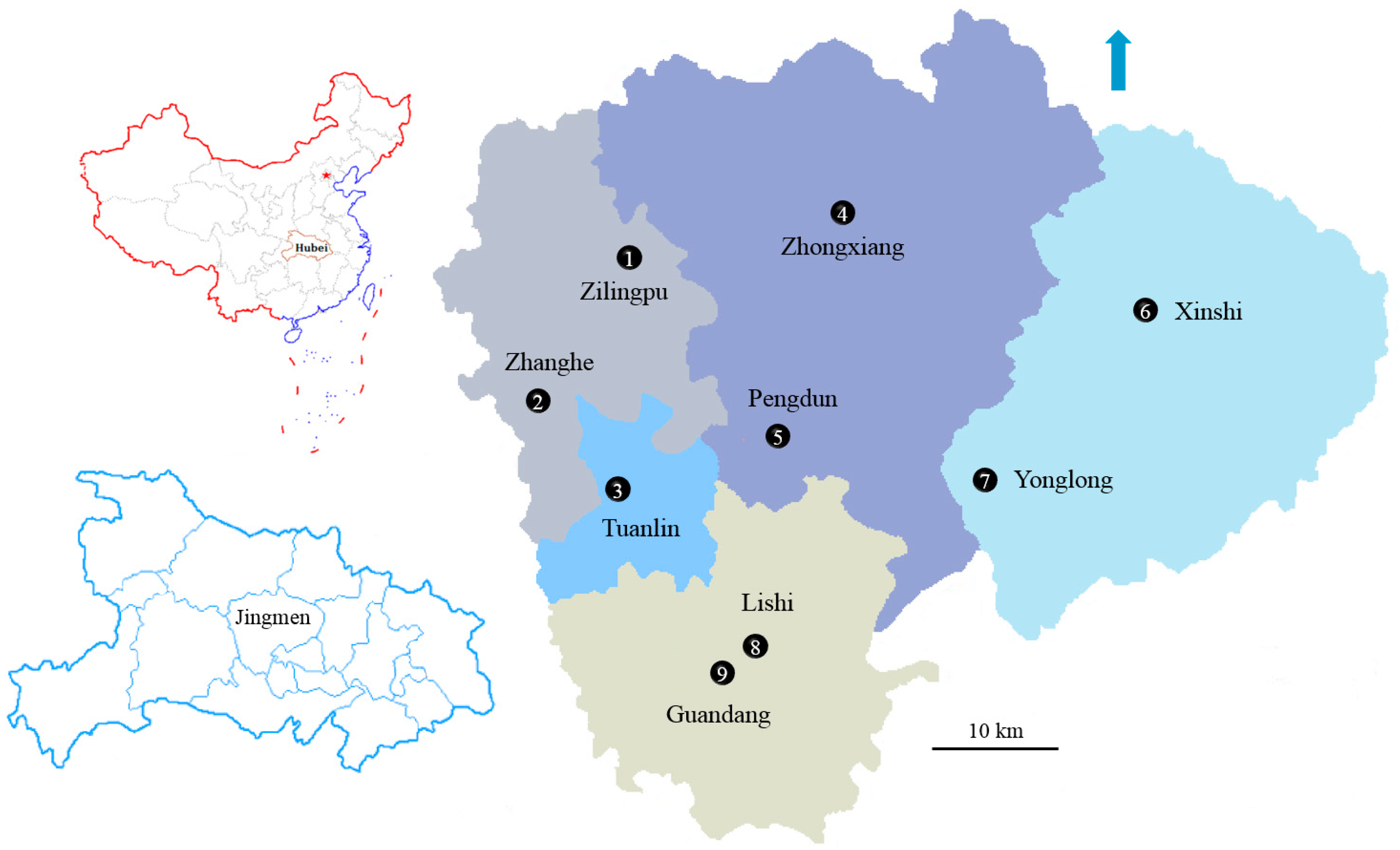 Toxics 13 00312 g001