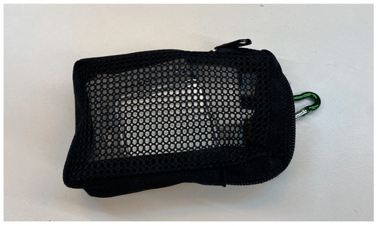 Toxics 13 00317 g0a1