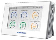 Toxics 13 00317 i002