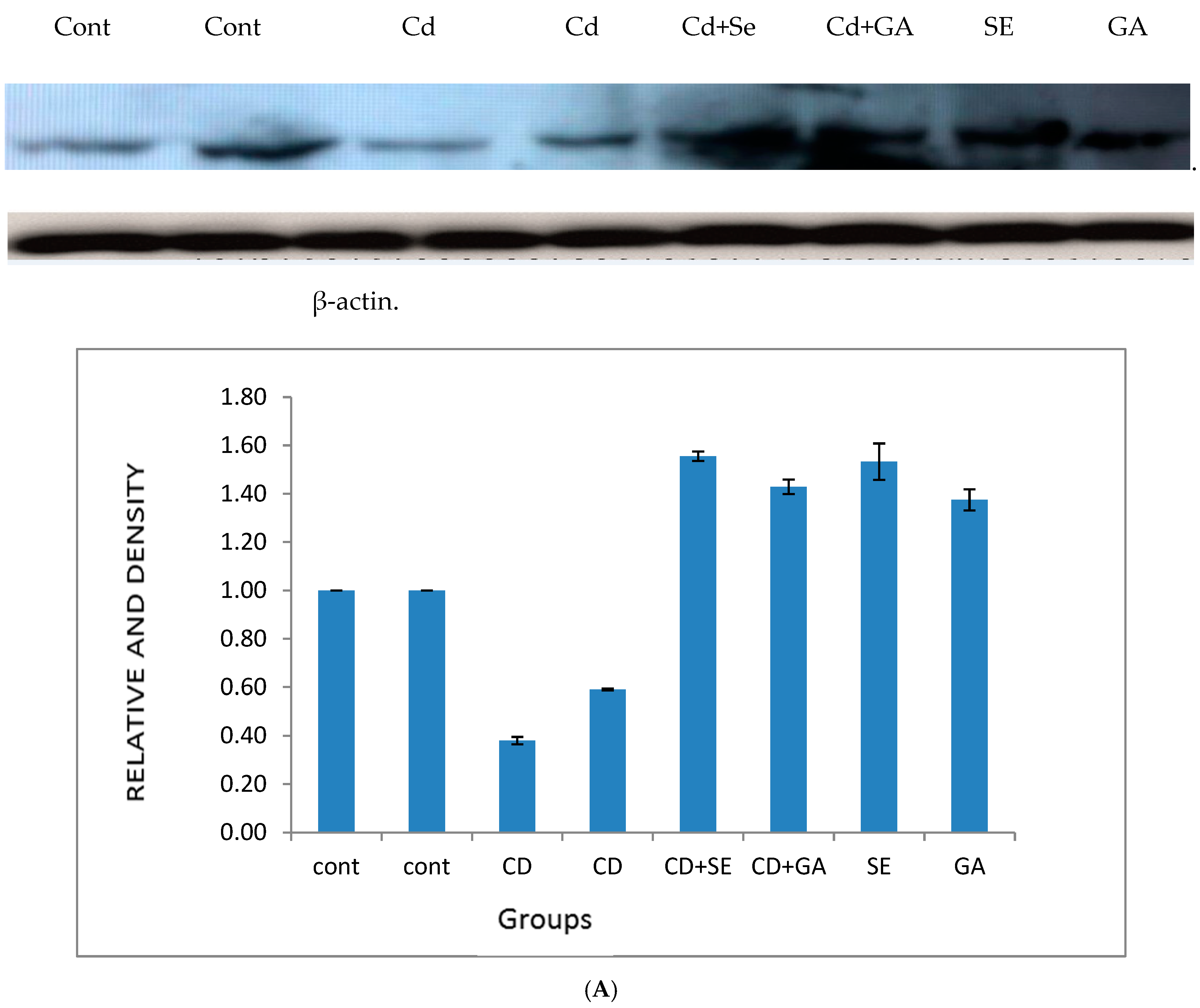 Toxics 13 00323 g001a