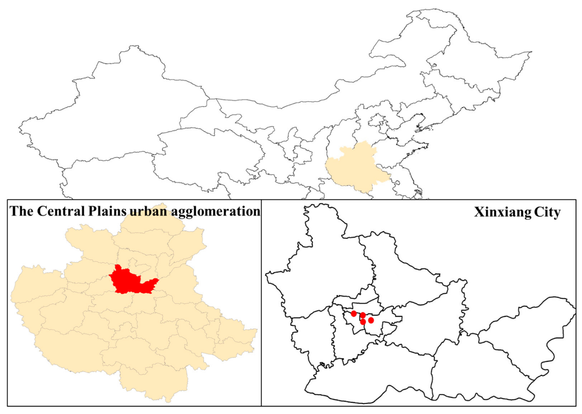 Toxics 13 00330 g001