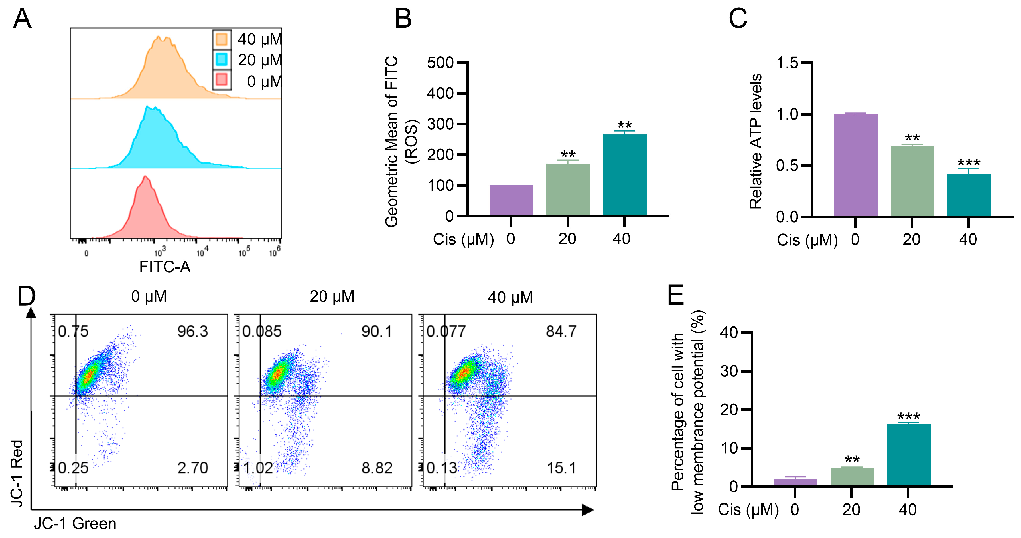 Toxics 13 00332 g002