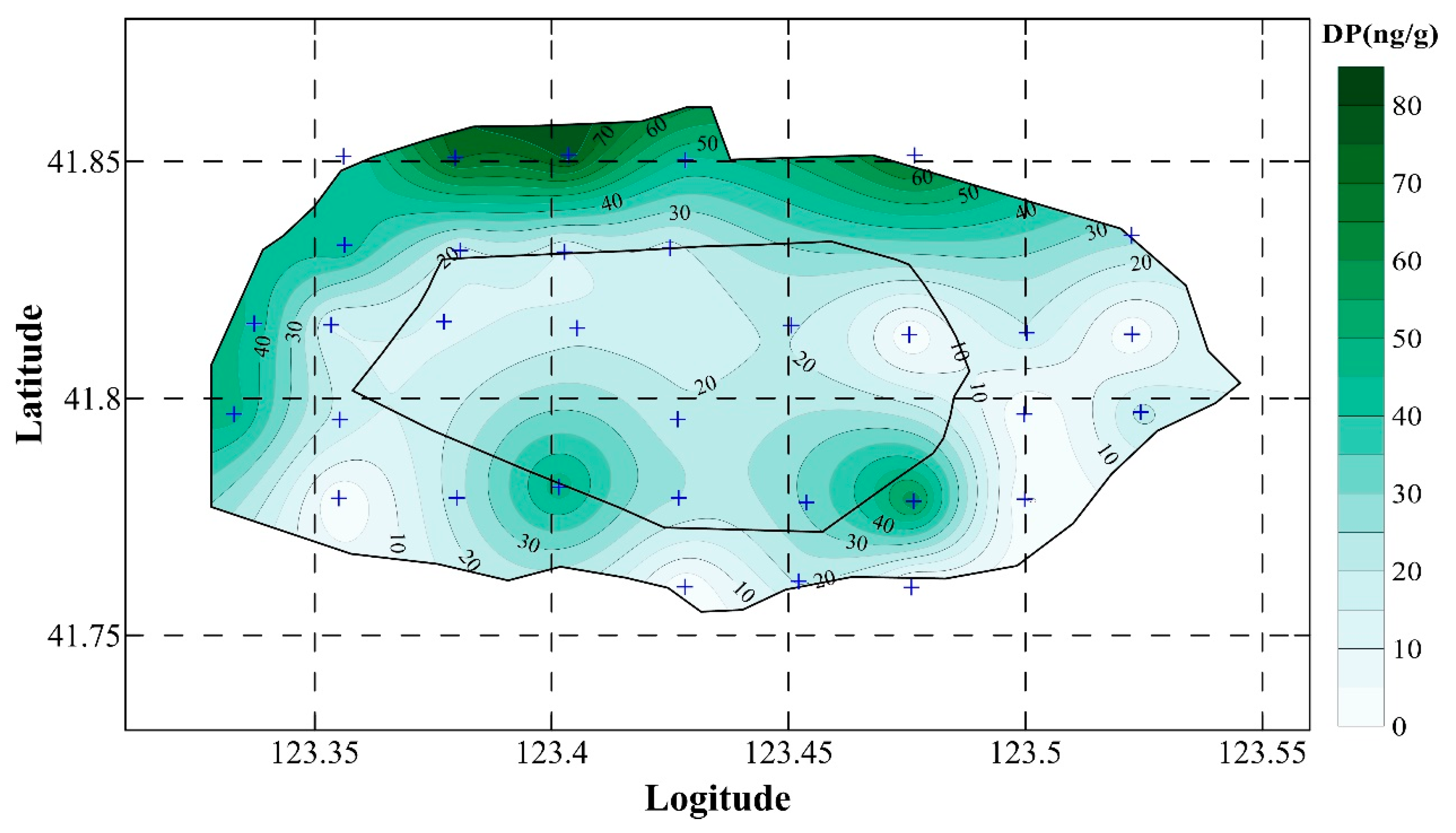 Toxics 13 00335 g003