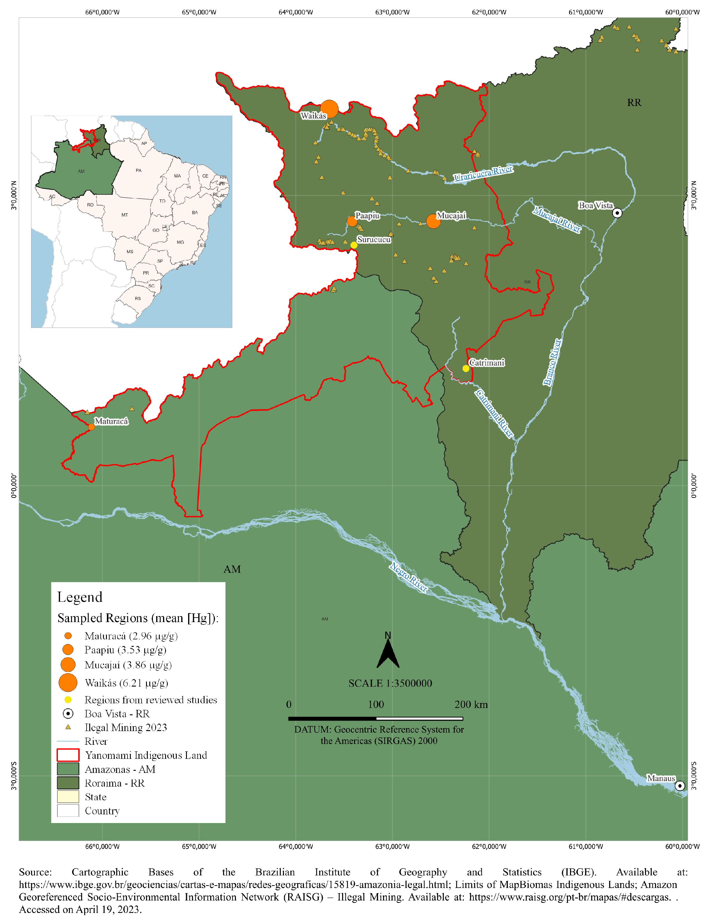 Toxics 13 00339 g001