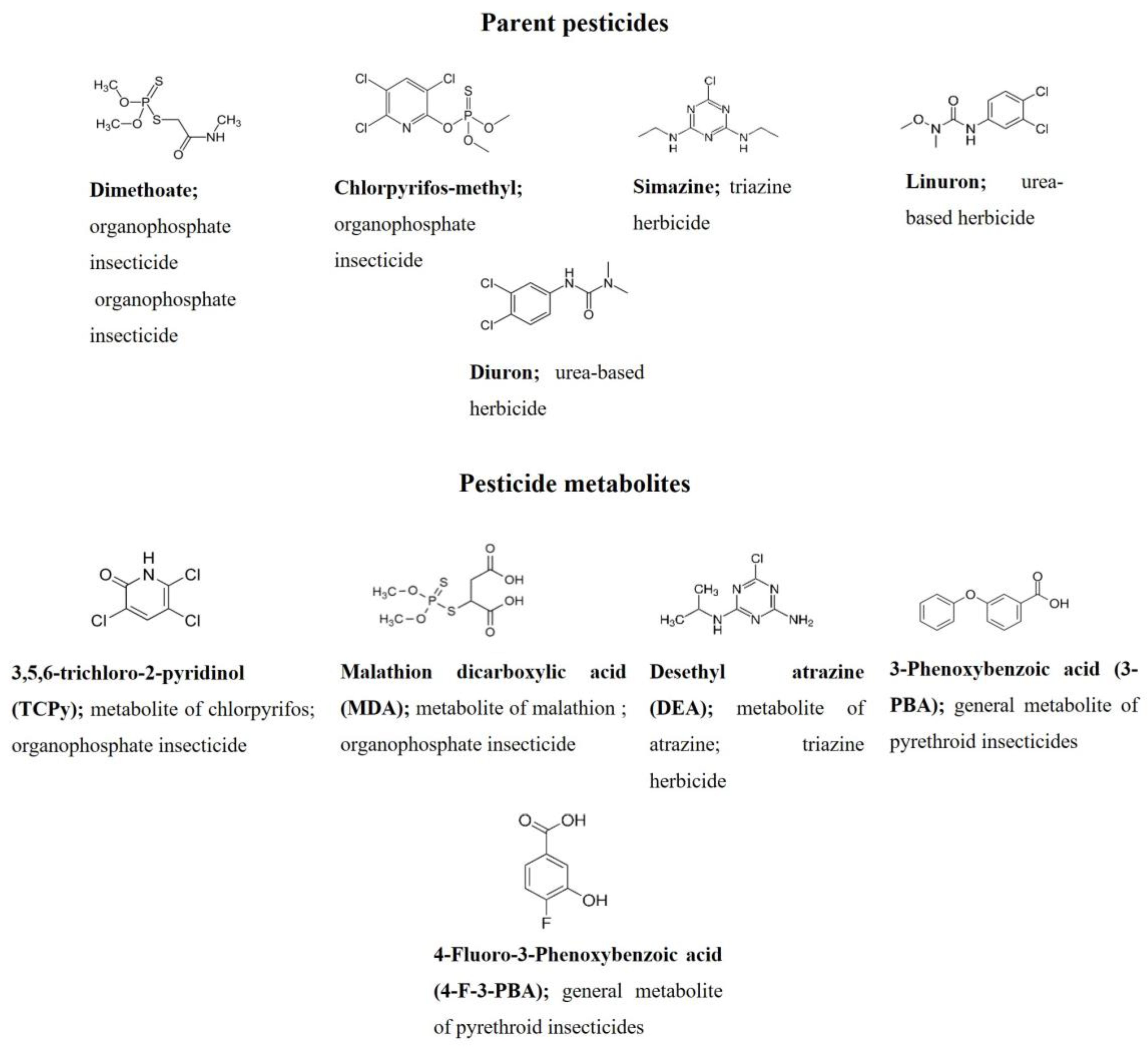 Toxics 13 00340 g001