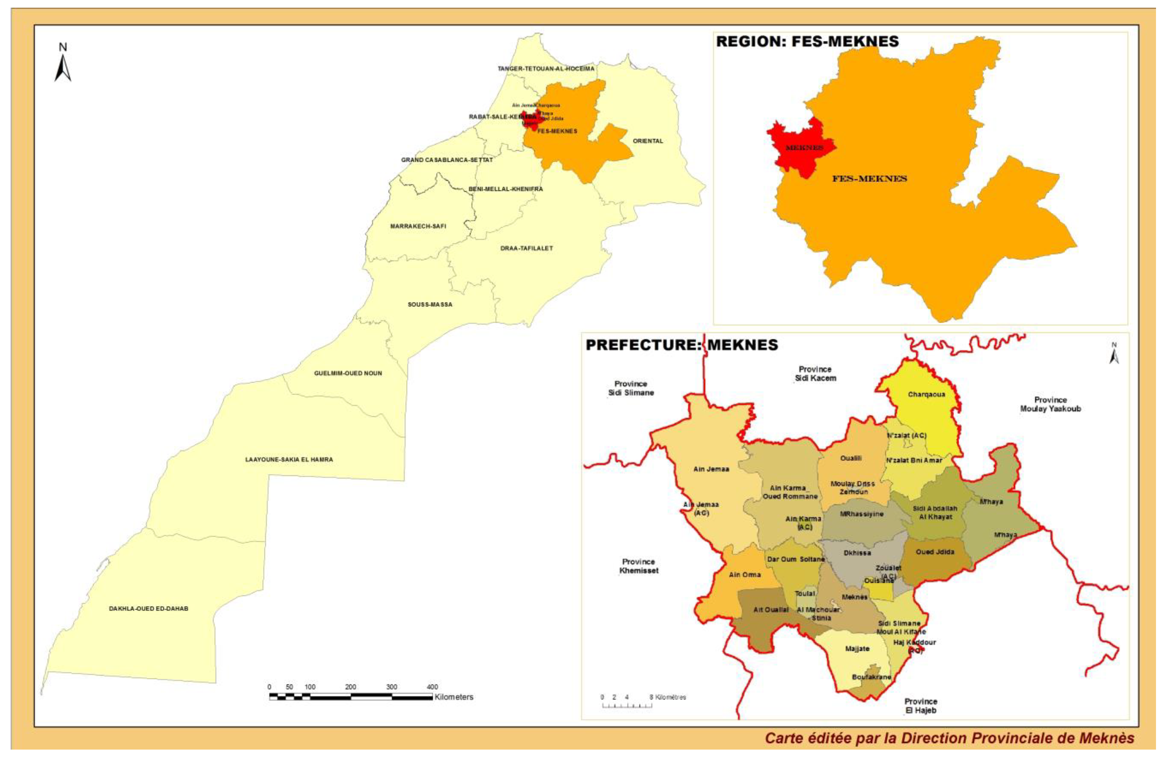 Toxics 13 00340 g002