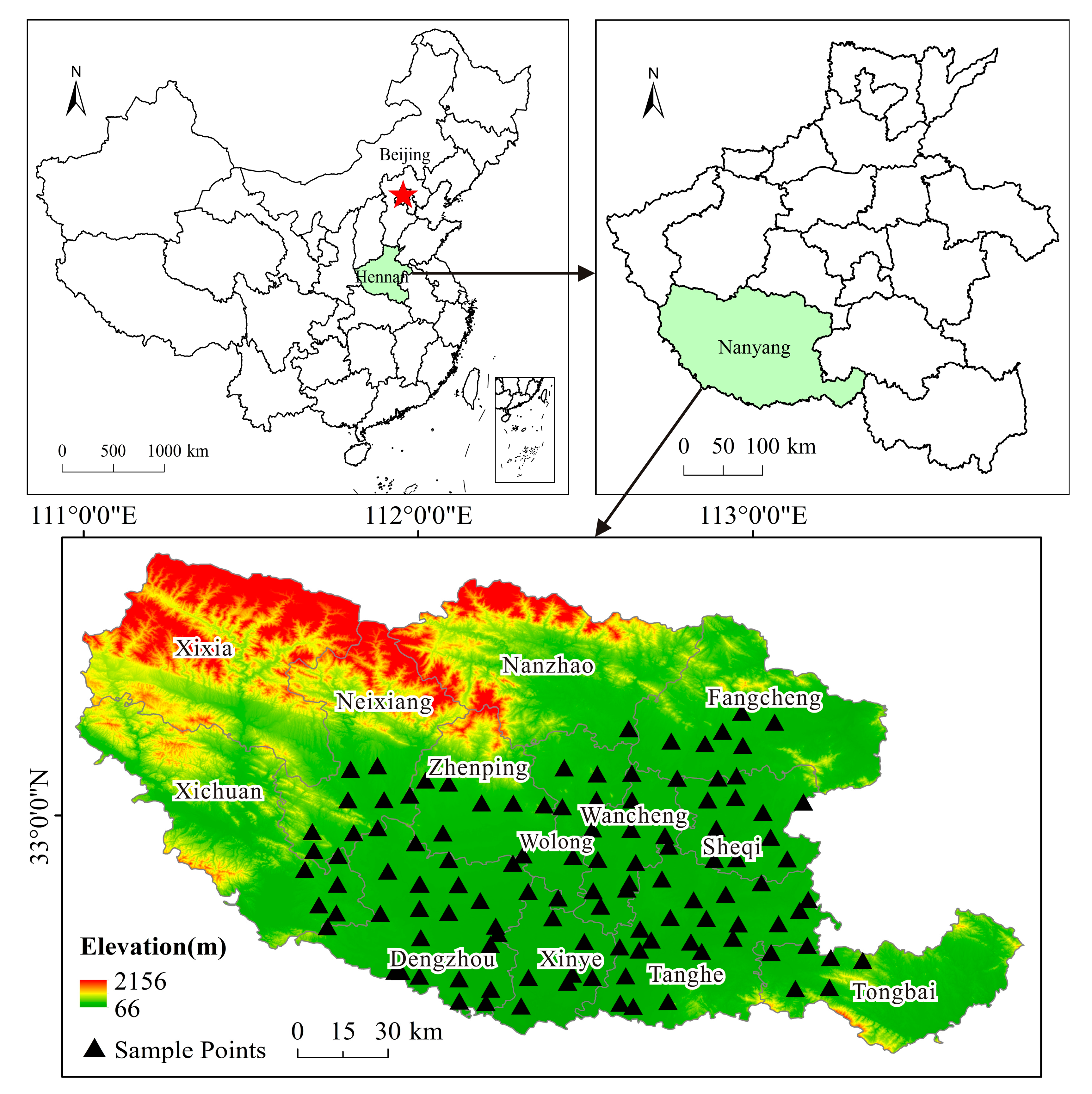Toxics 13 00342 g001
