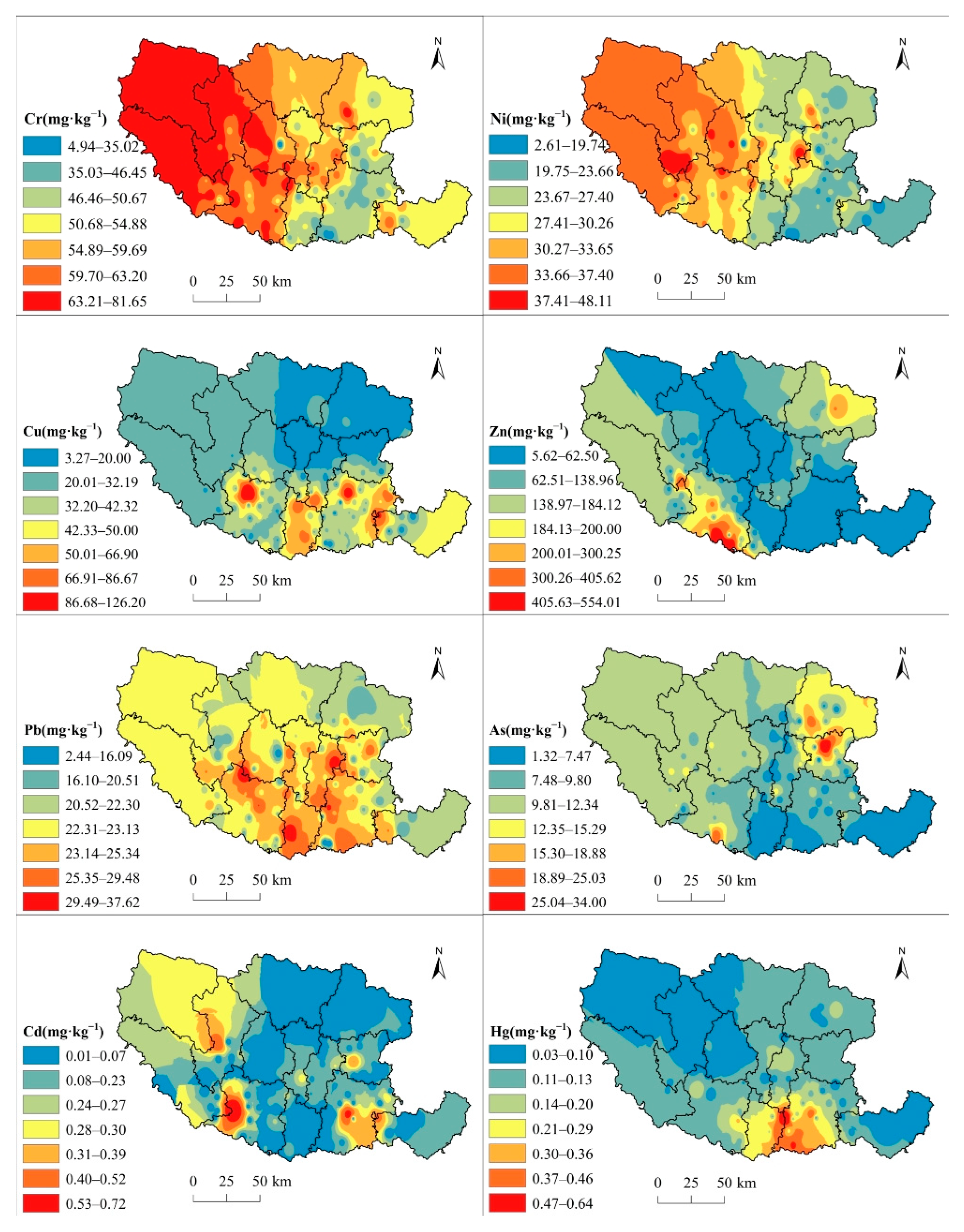 Toxics 13 00342 g002