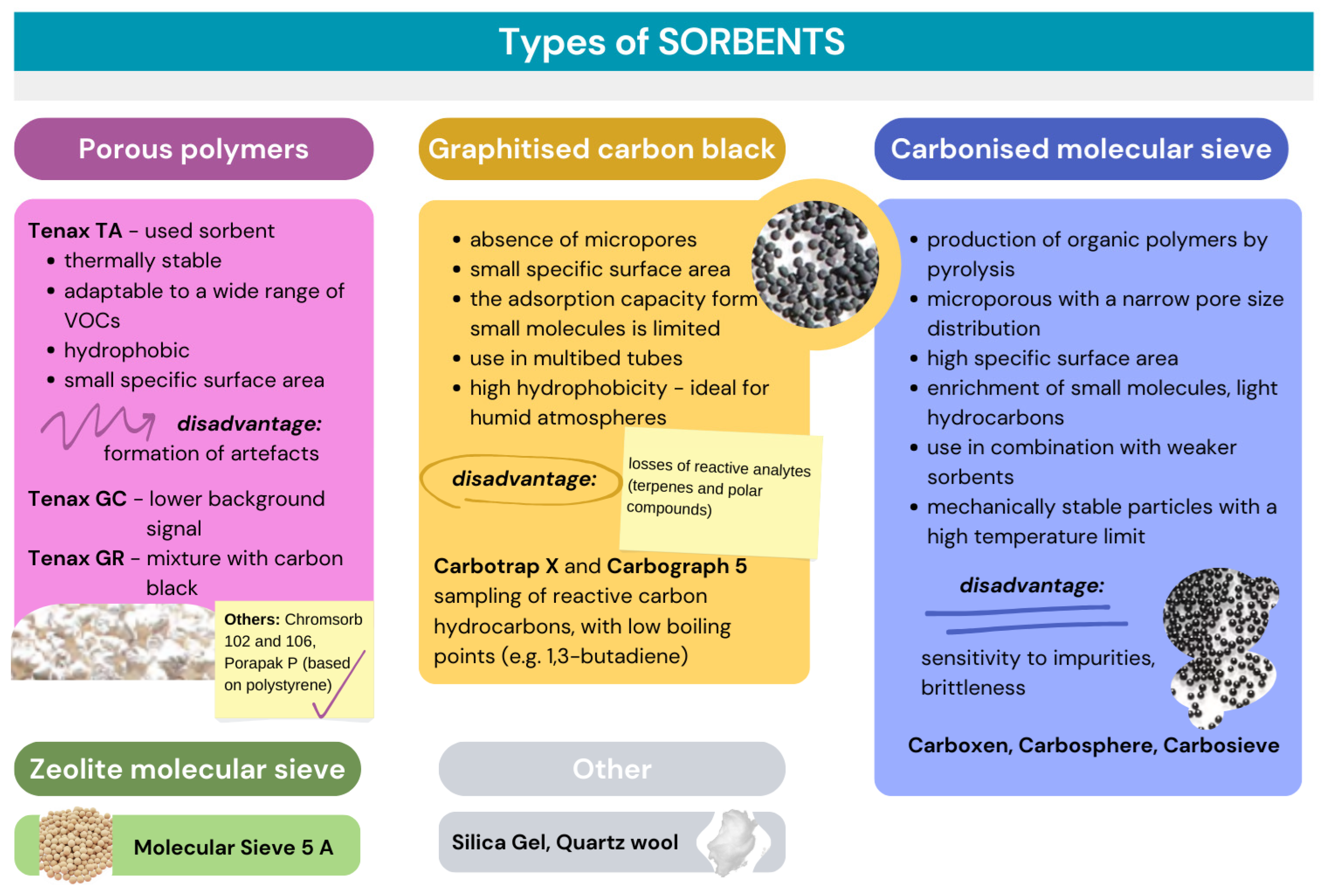 Toxics 13 00344 g002