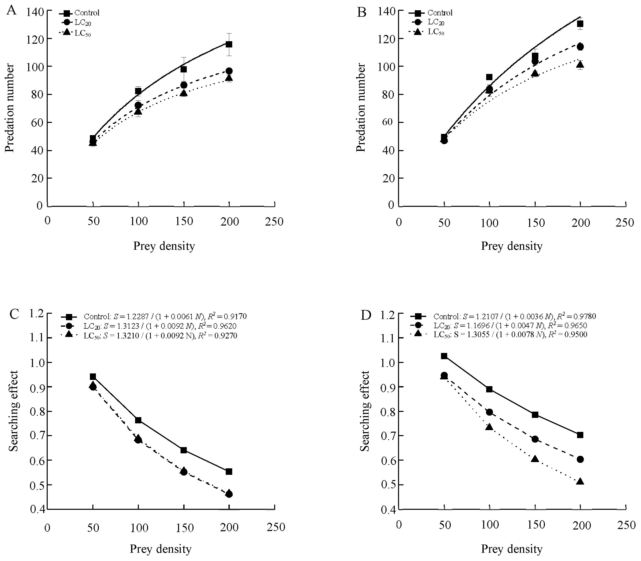 Toxics 13 00346 g001