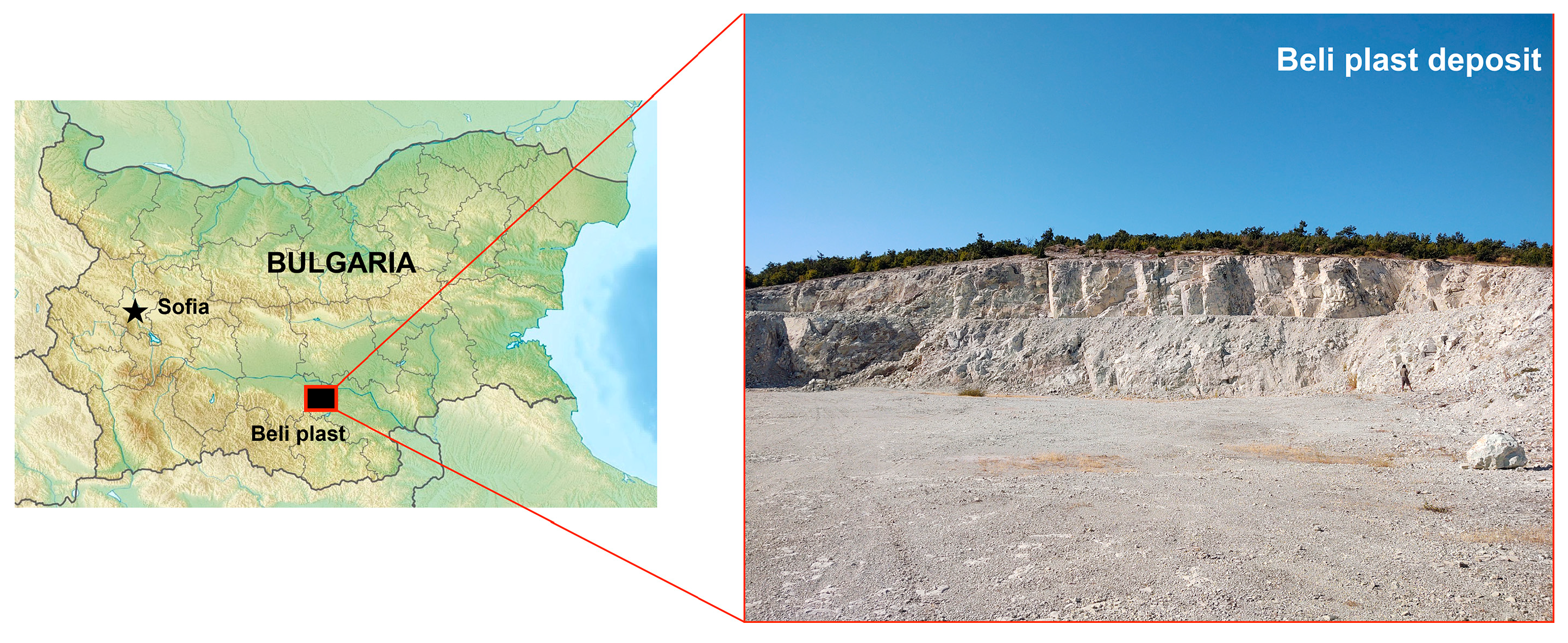 Toxics 13 00350 g002