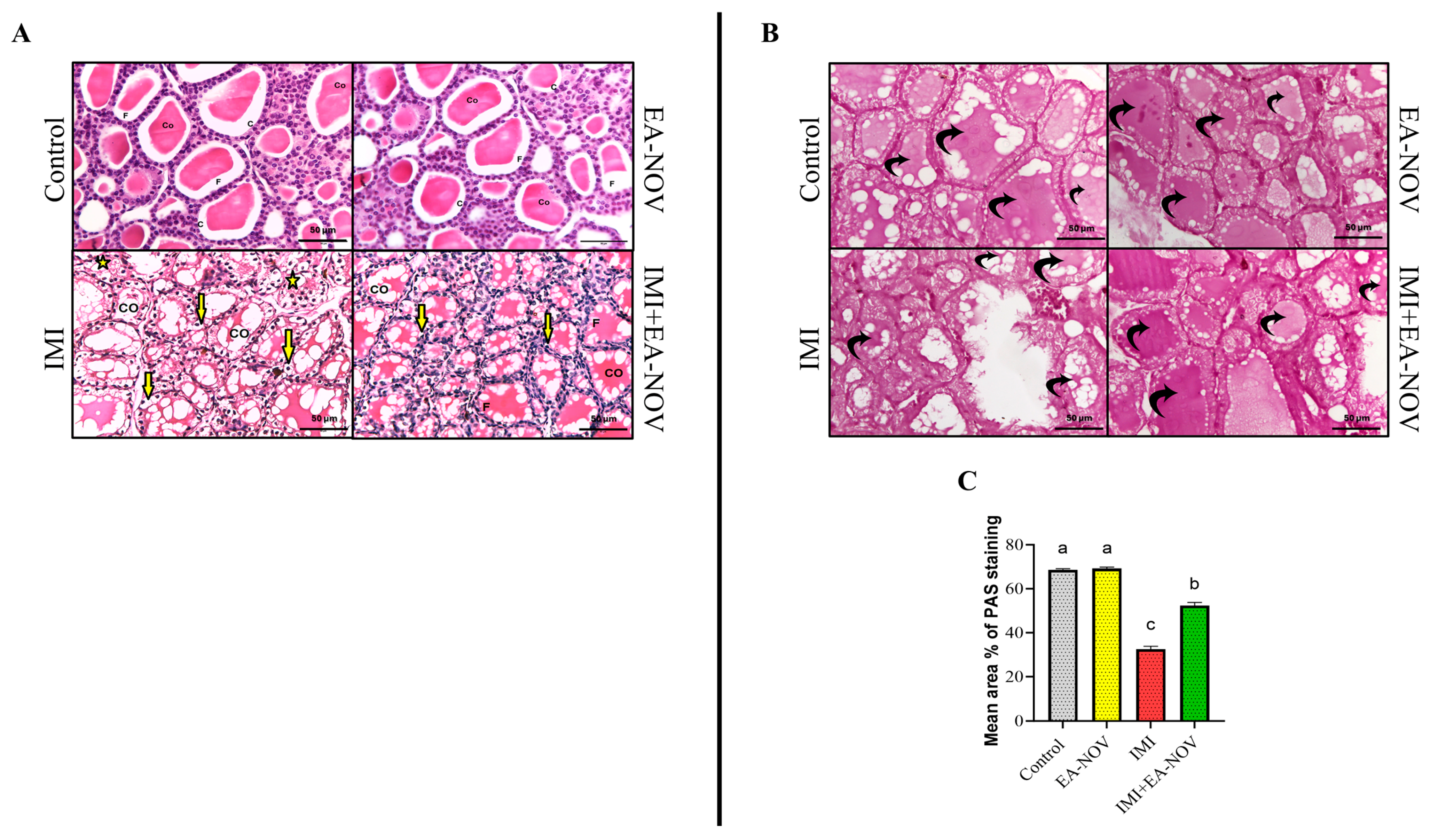 Toxics 13 00355 g008