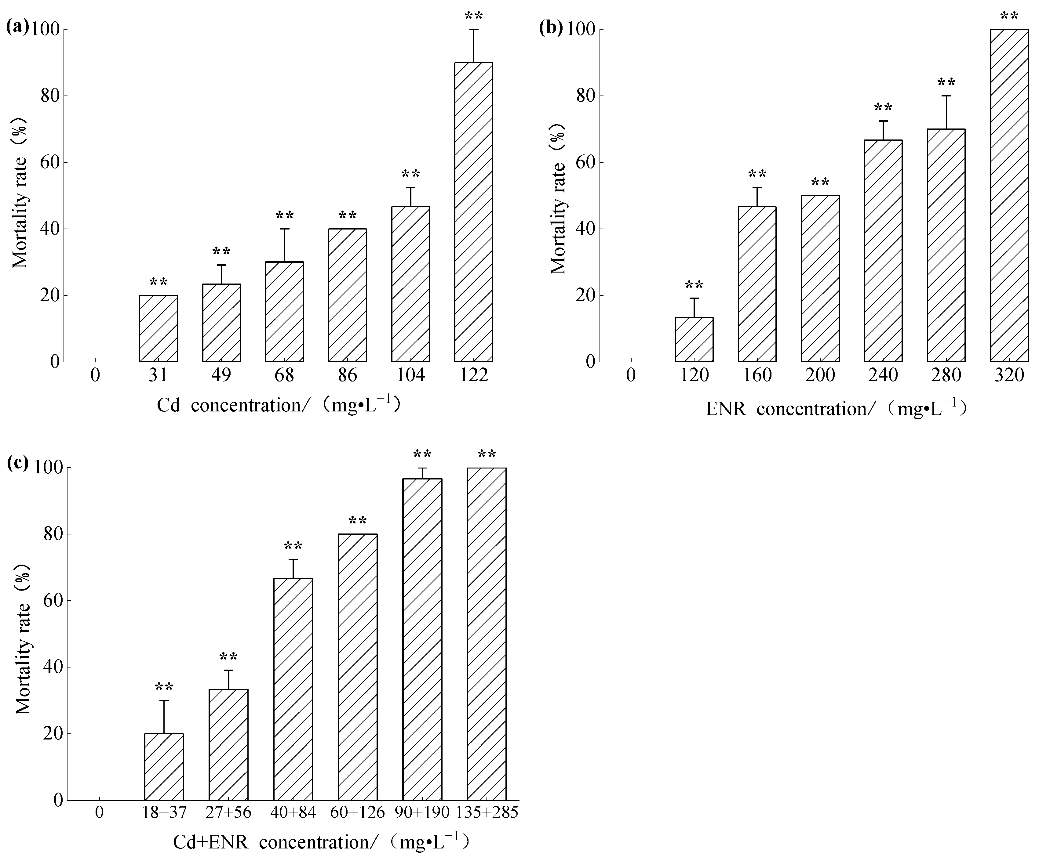 Toxics 13 00378 g001