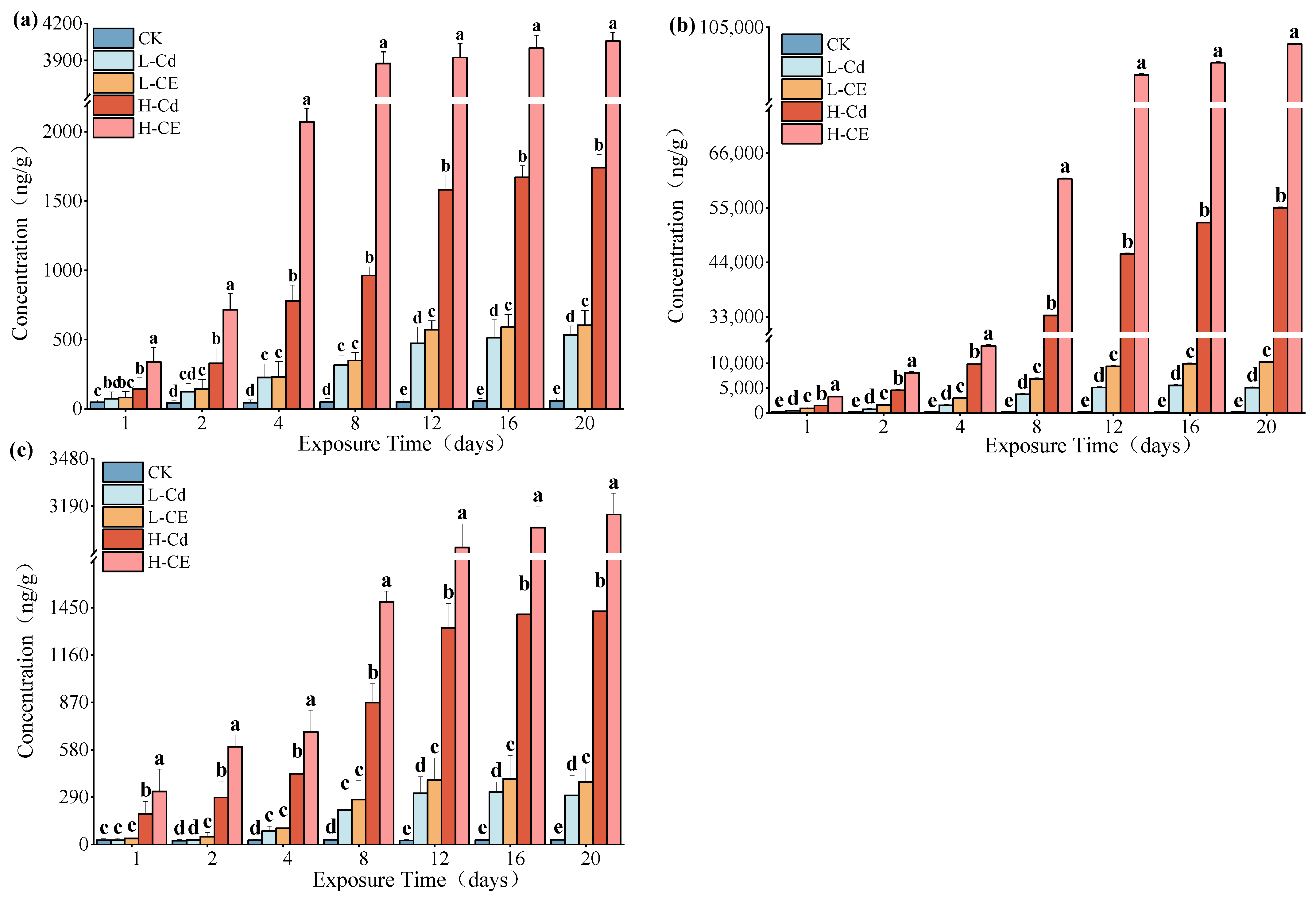 Toxics 13 00378 g002