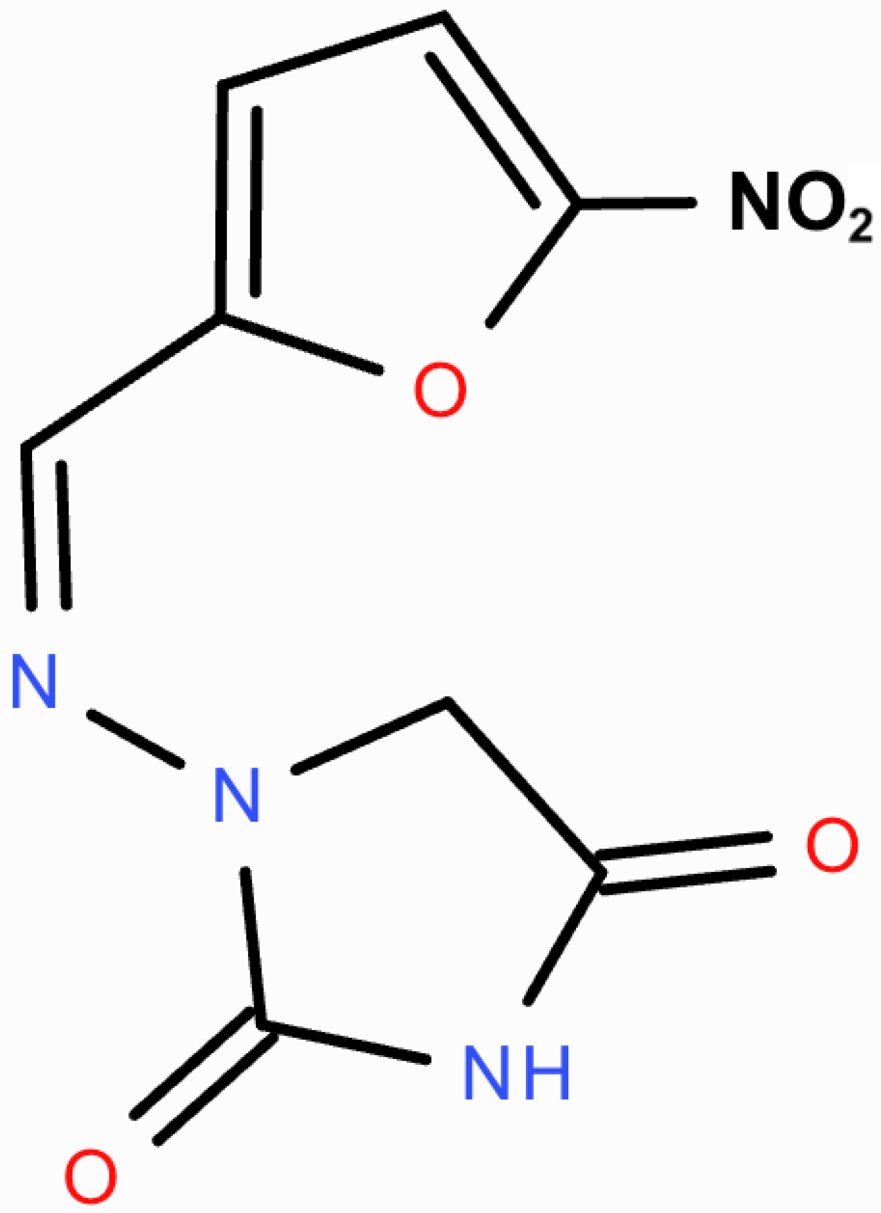 Toxics 13 00382 g001