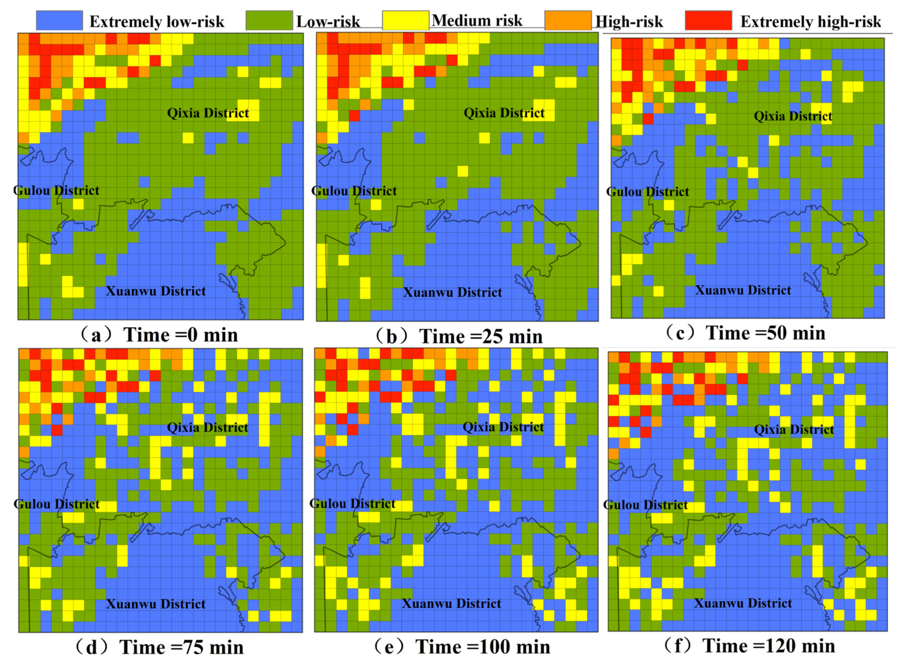 Toxics 13 00385 g007