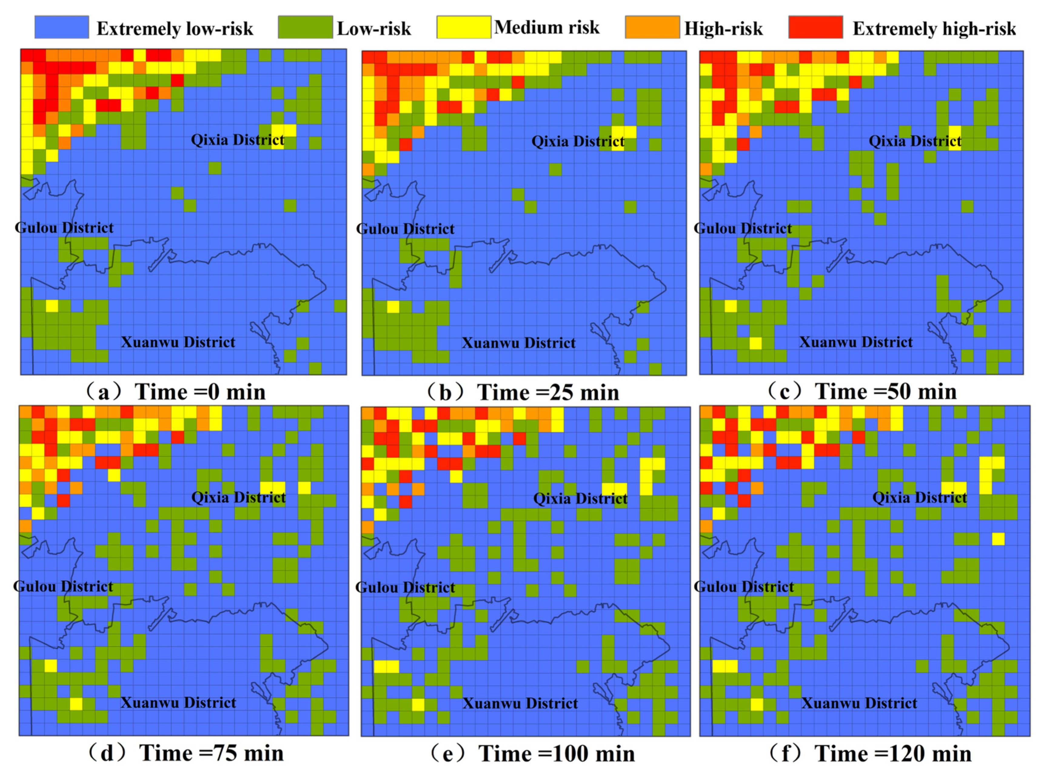 Toxics 13 00385 g008