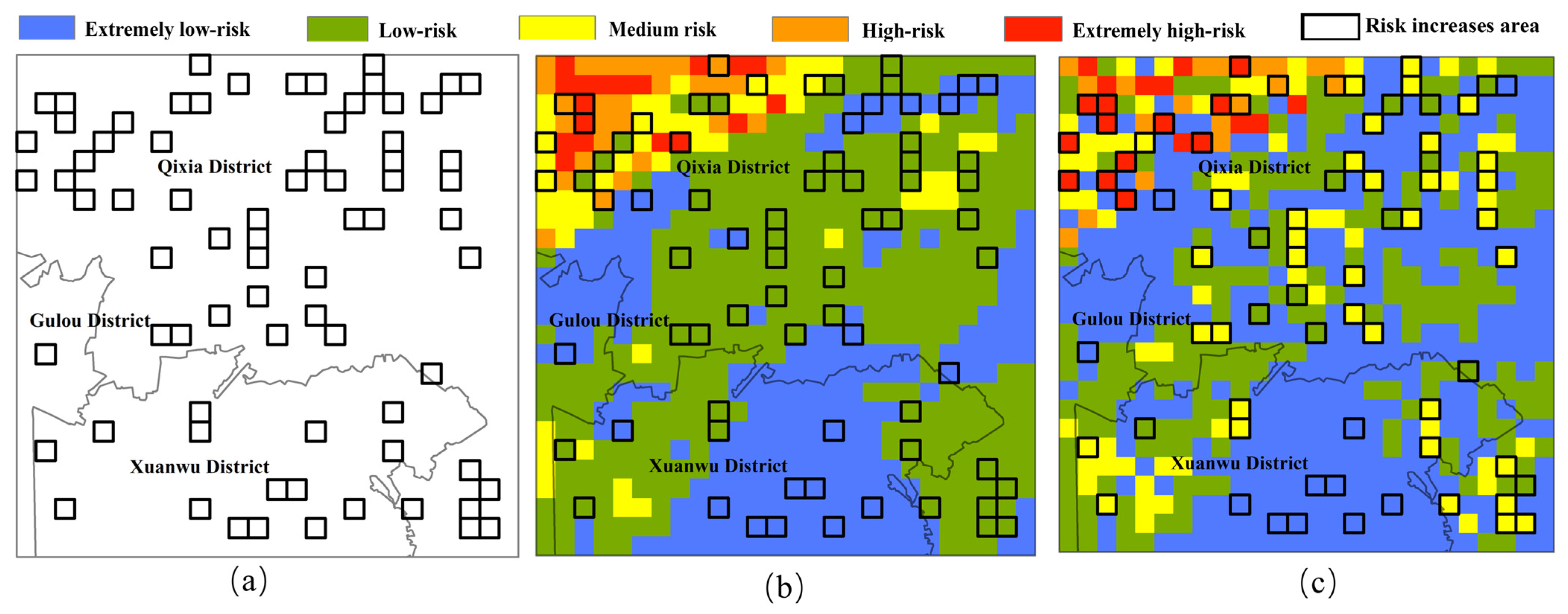 Toxics 13 00385 g010