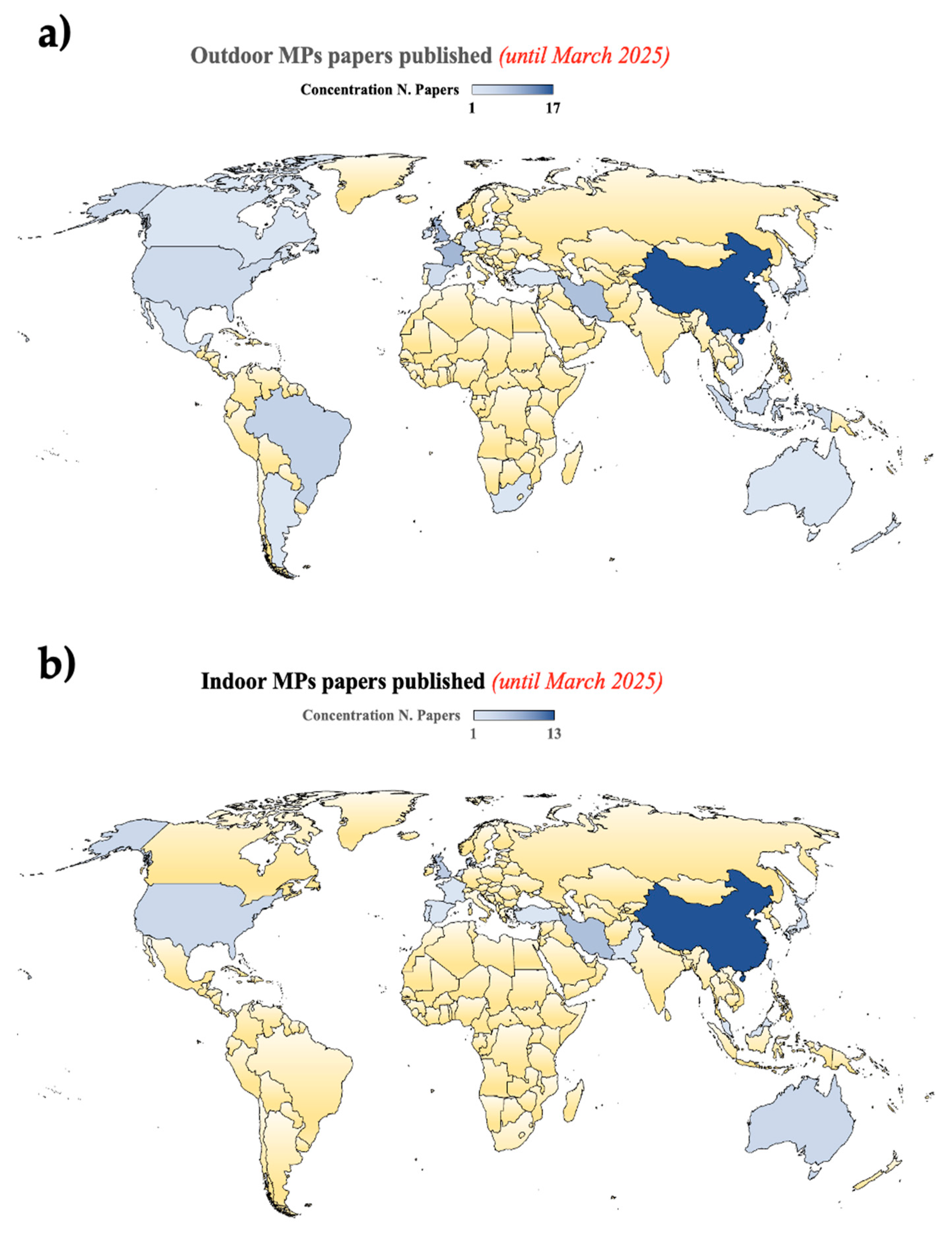 Toxics 13 00387 g003