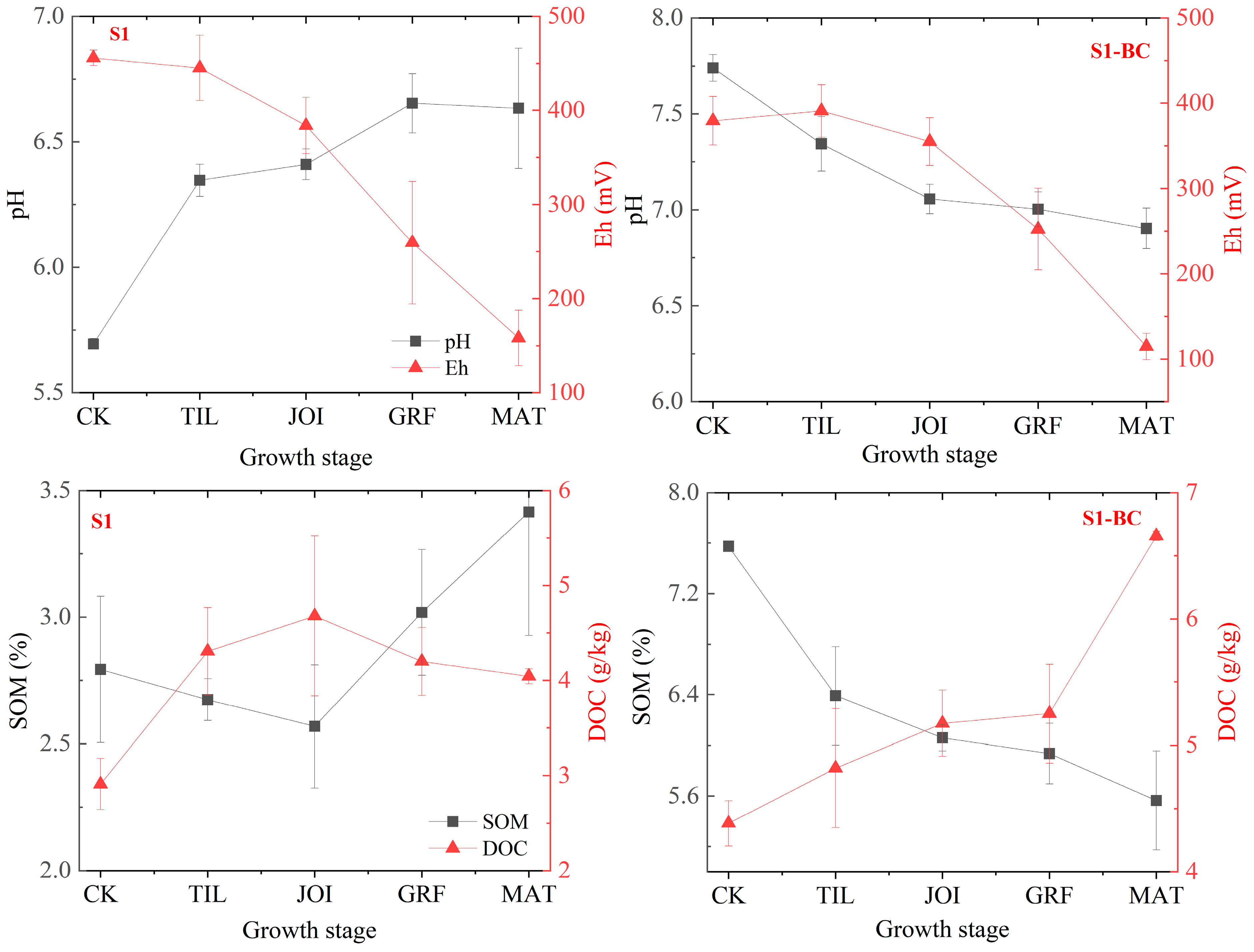 Toxics 13 00389 g001