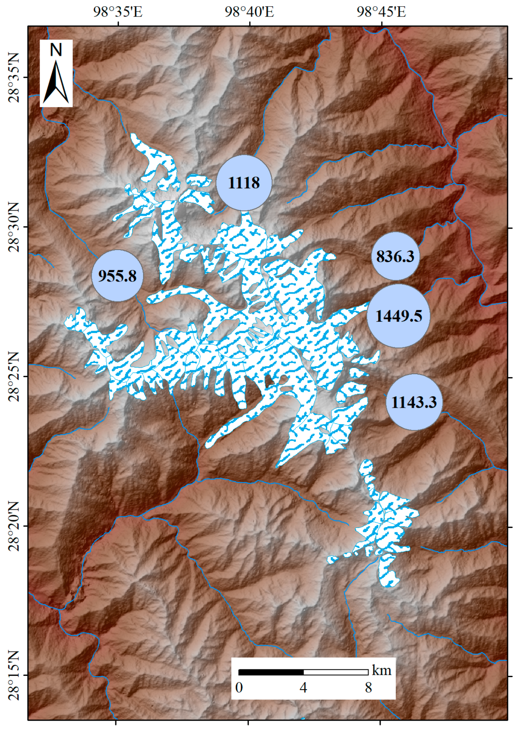 Toxics 13 00391 g007