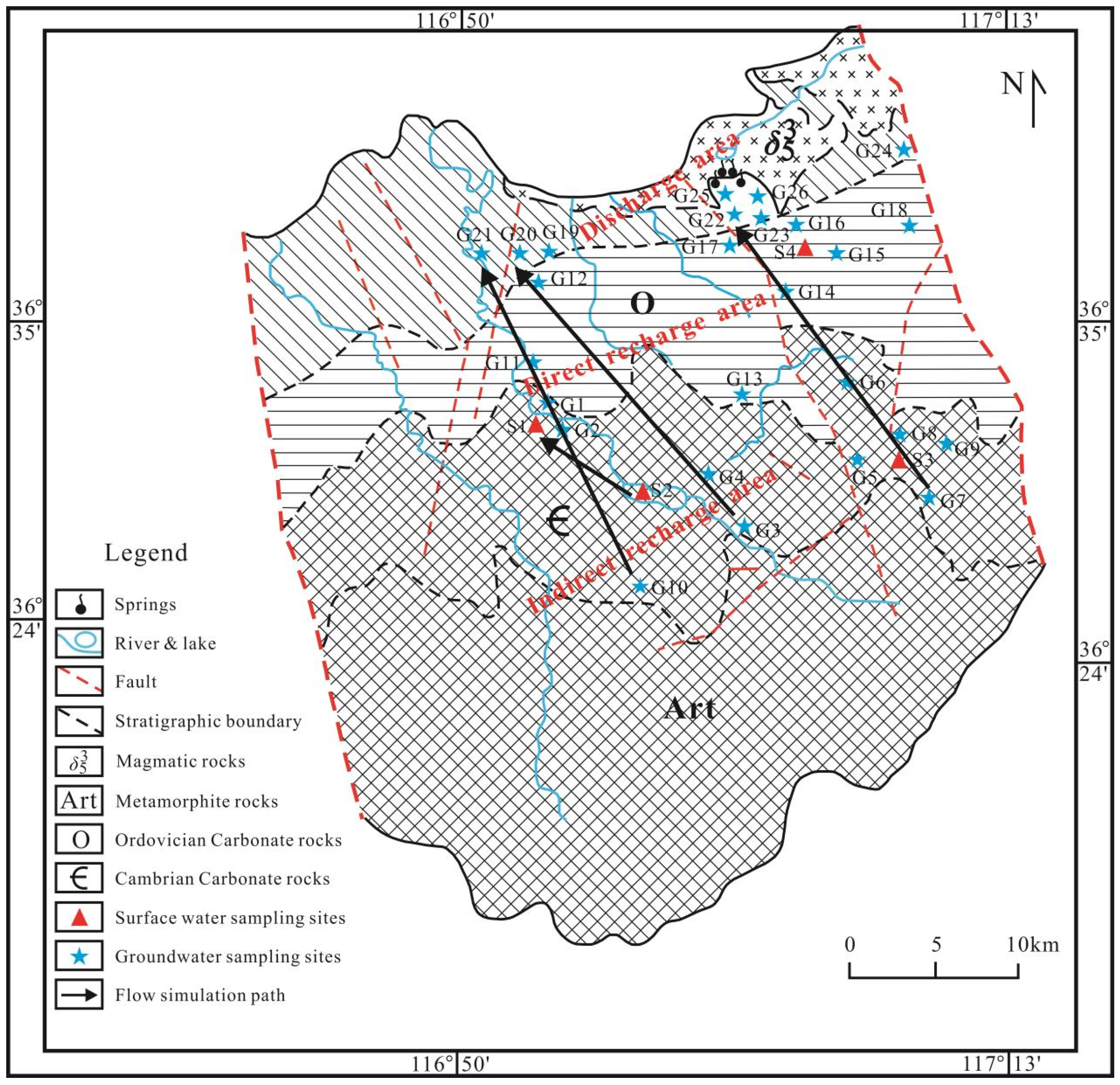 Toxics 13 00393 g001