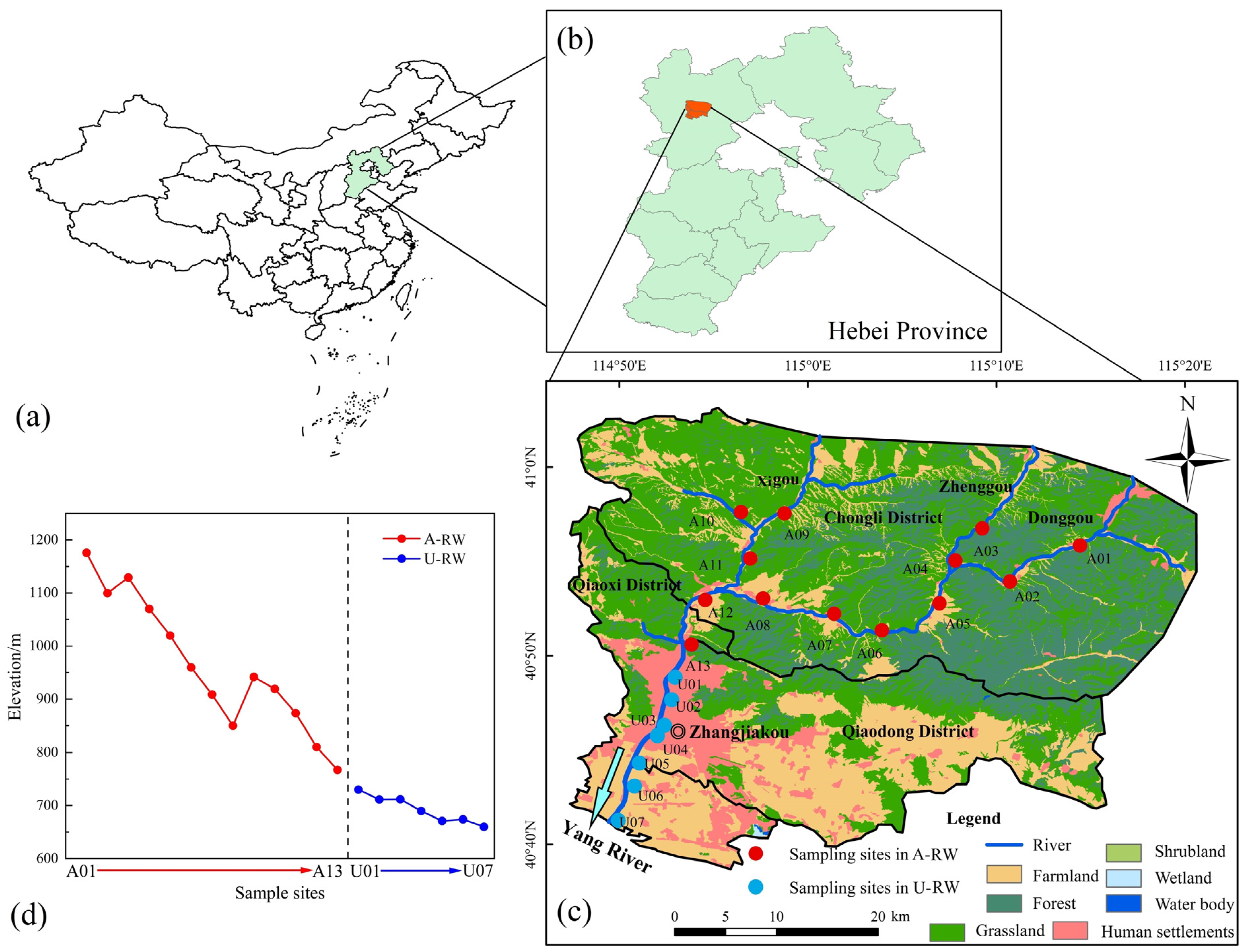 Toxics 13 00394 g001