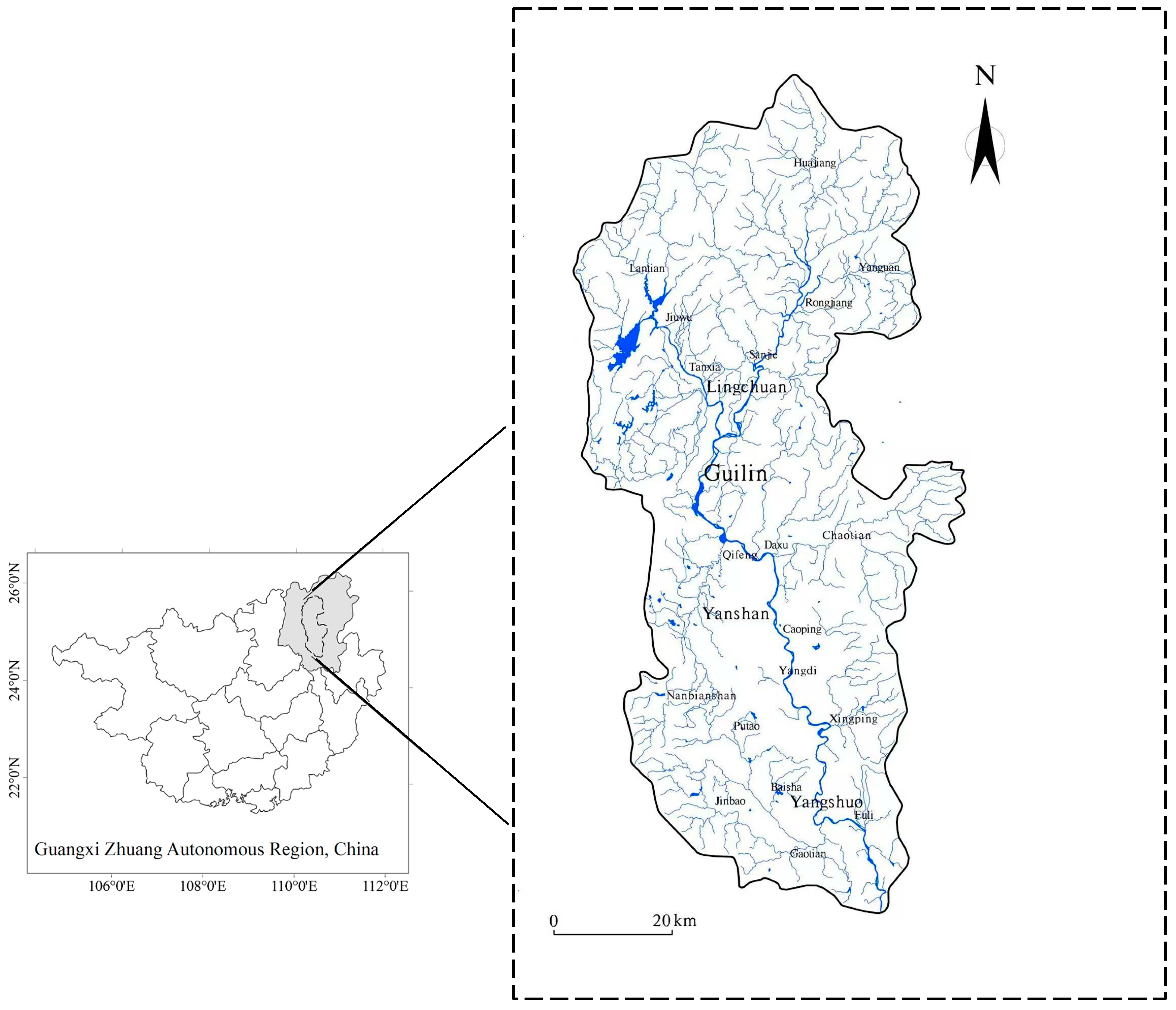 Toxics 13 00396 g001 Toxics 13 00396 g001