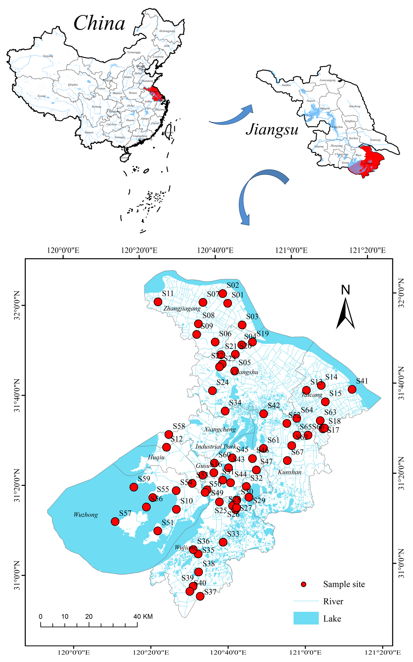 Toxics 13 00403 g001