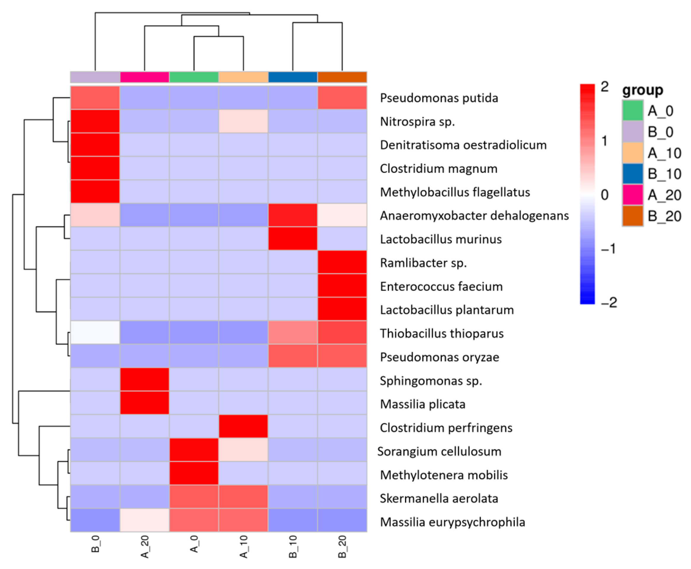 Toxics 13 00405 g006