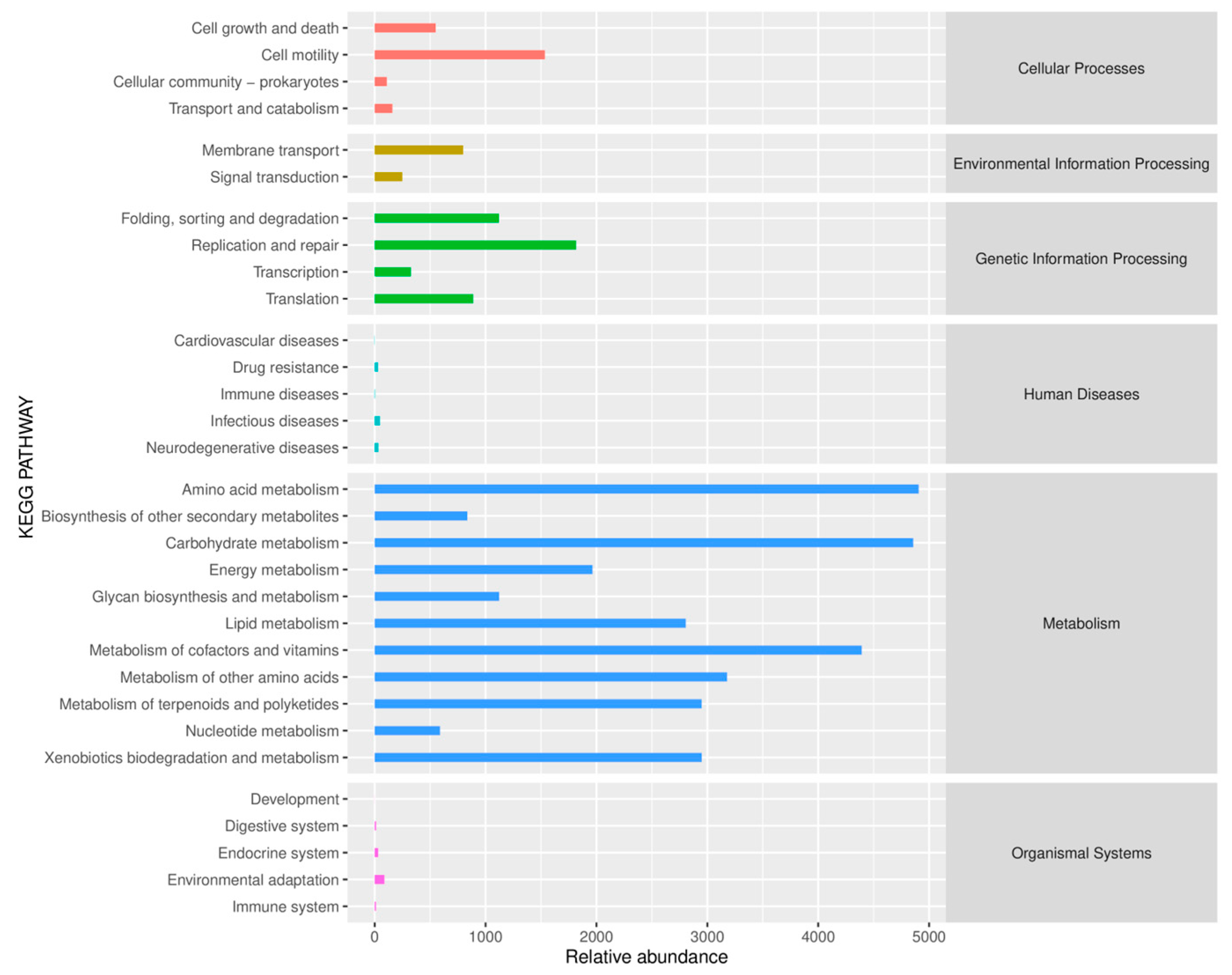 Toxics 13 00405 g007