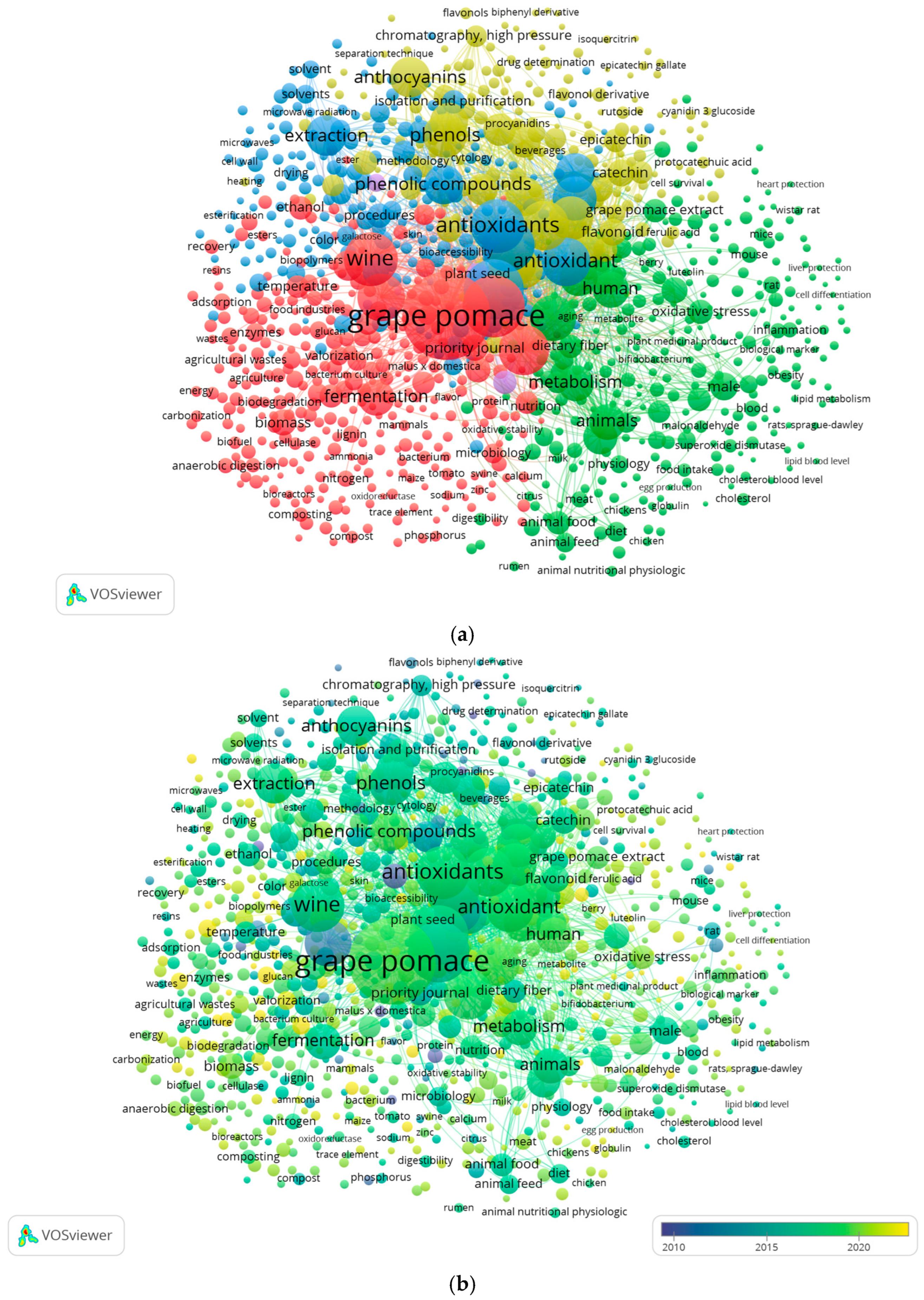 Toxics 13 00408 g001