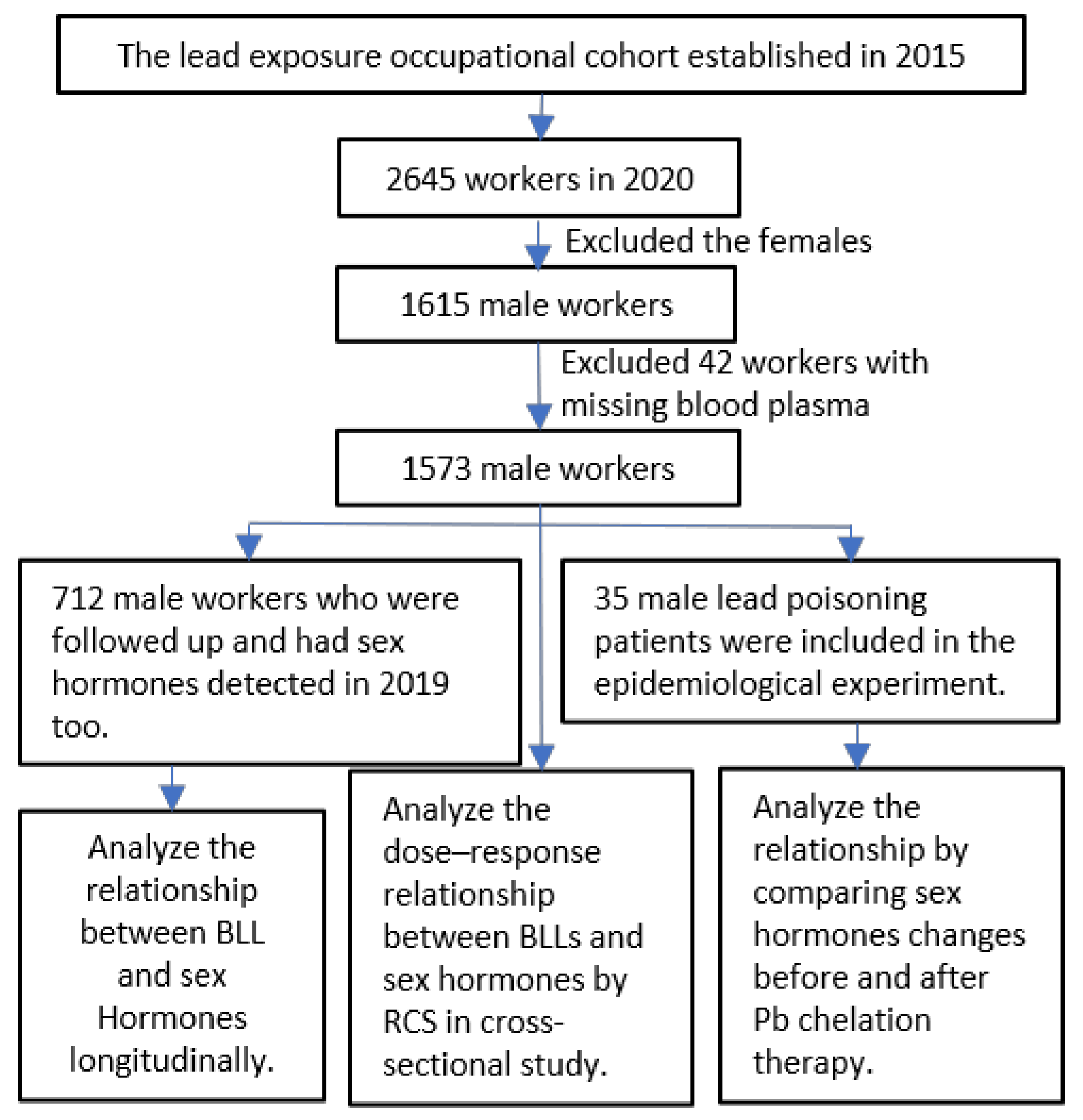 Toxics 13 00415 g001