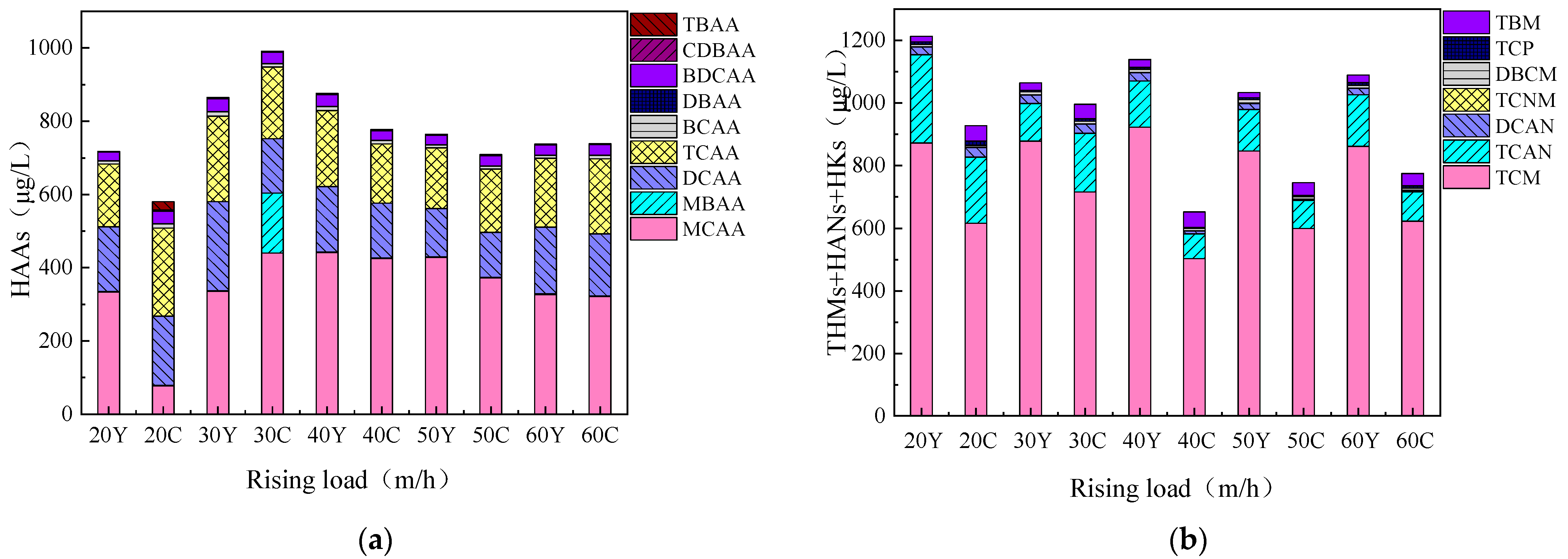 Toxics 13 00418 g011