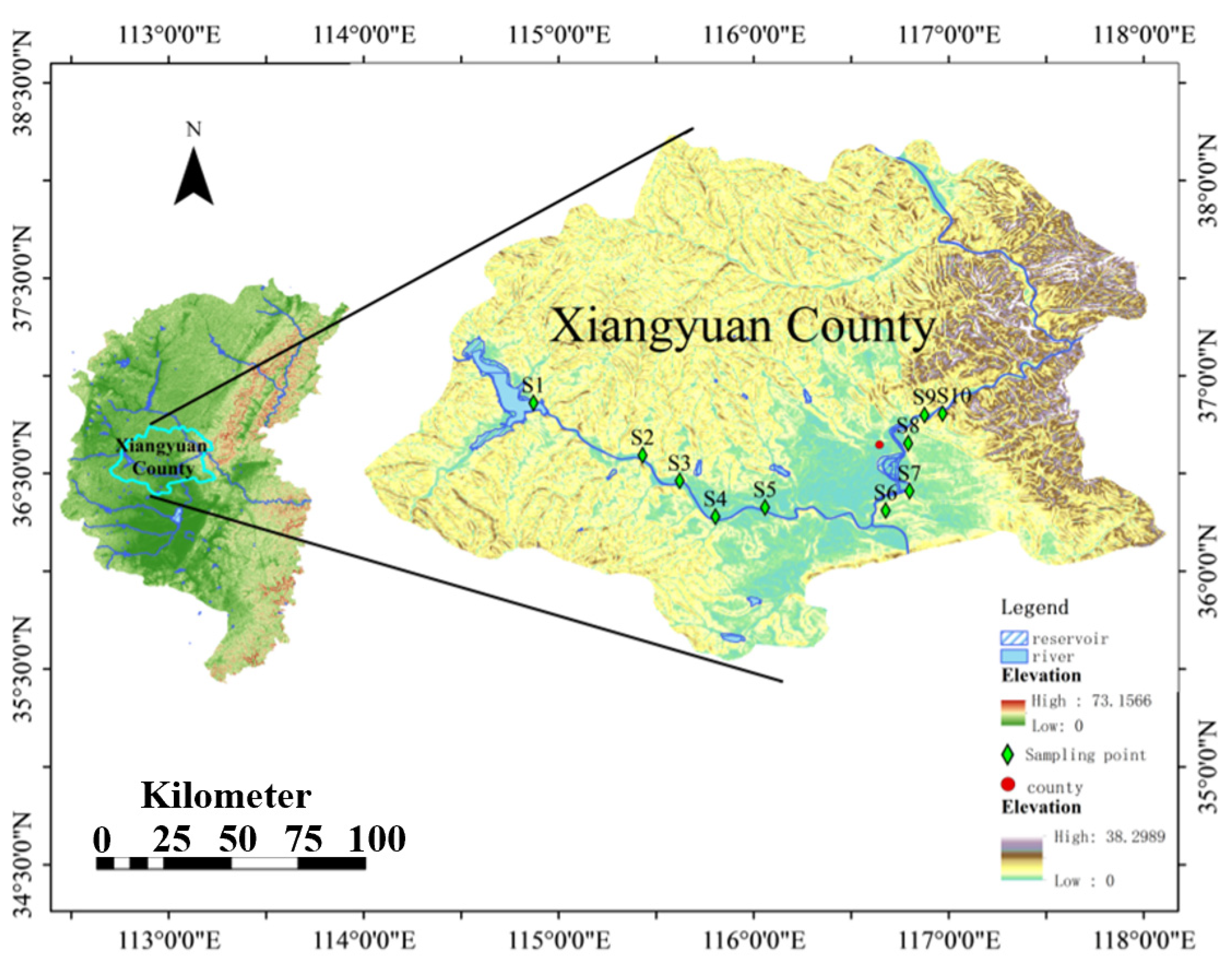 Toxics 13 00422 g001