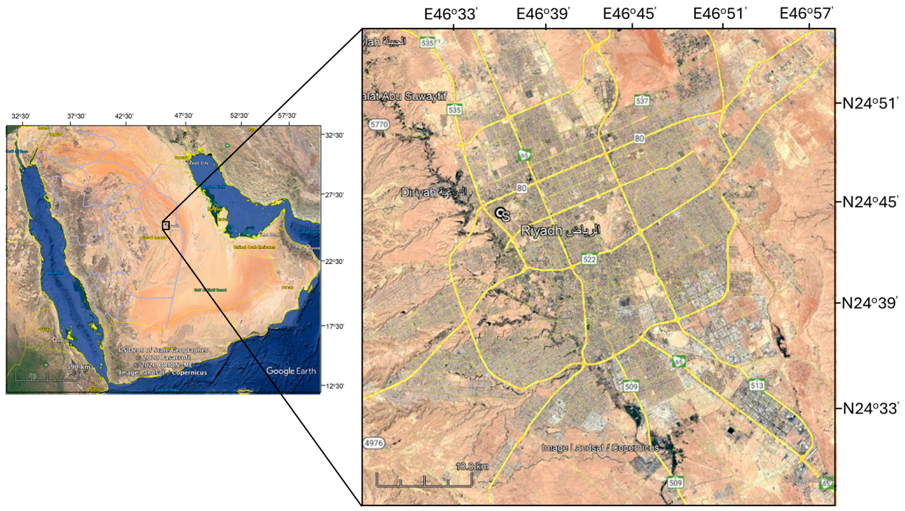 Toxics 13 00424 g001