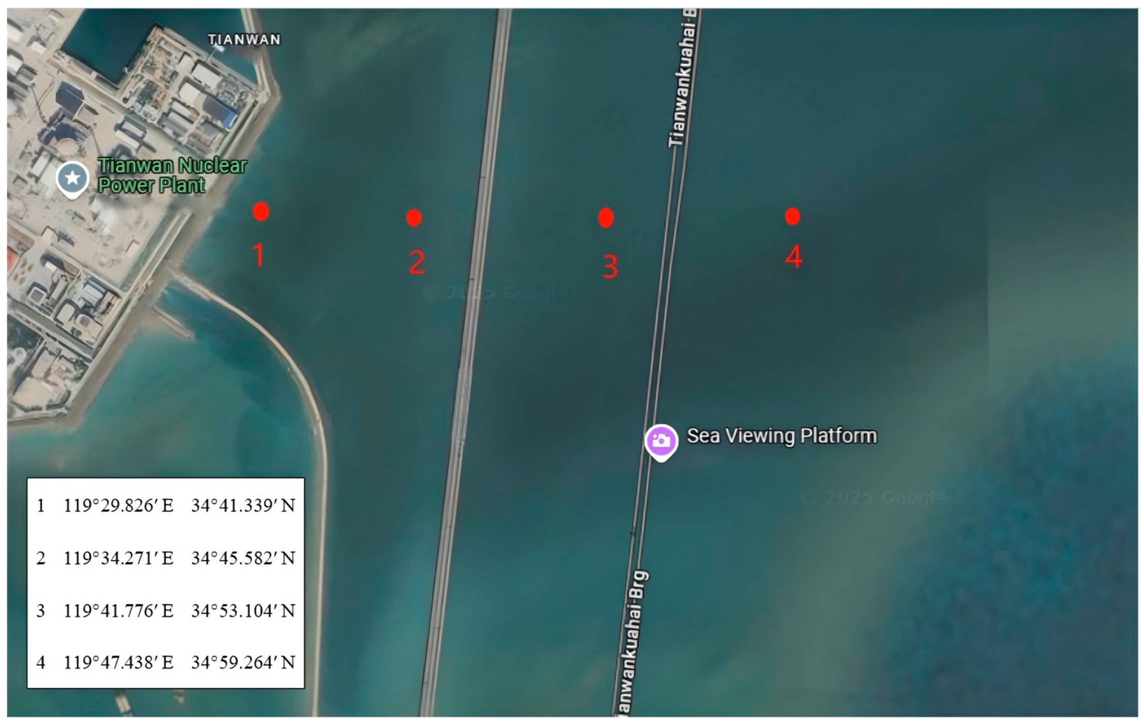 Toxics 13 00429 g001