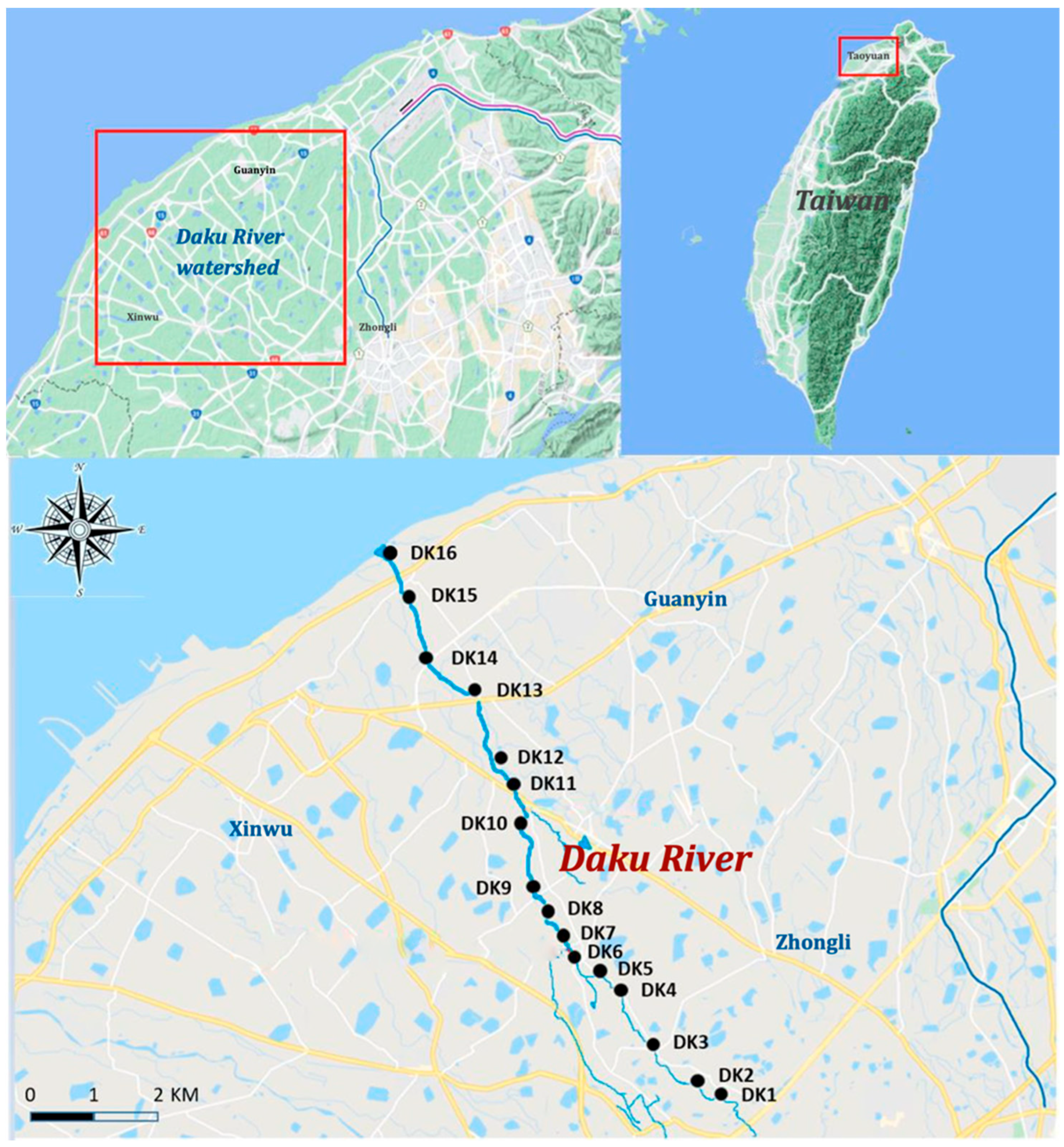 Toxics 13 00435 g001