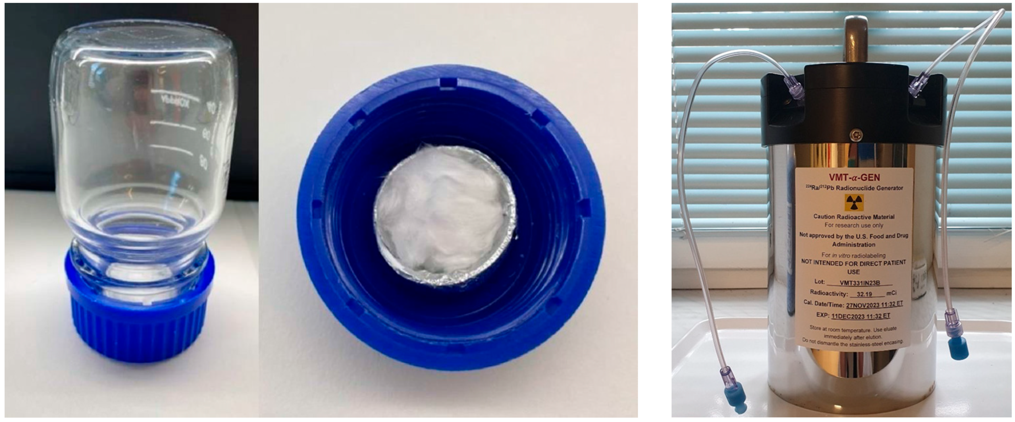 Toxics 13 00462 g001